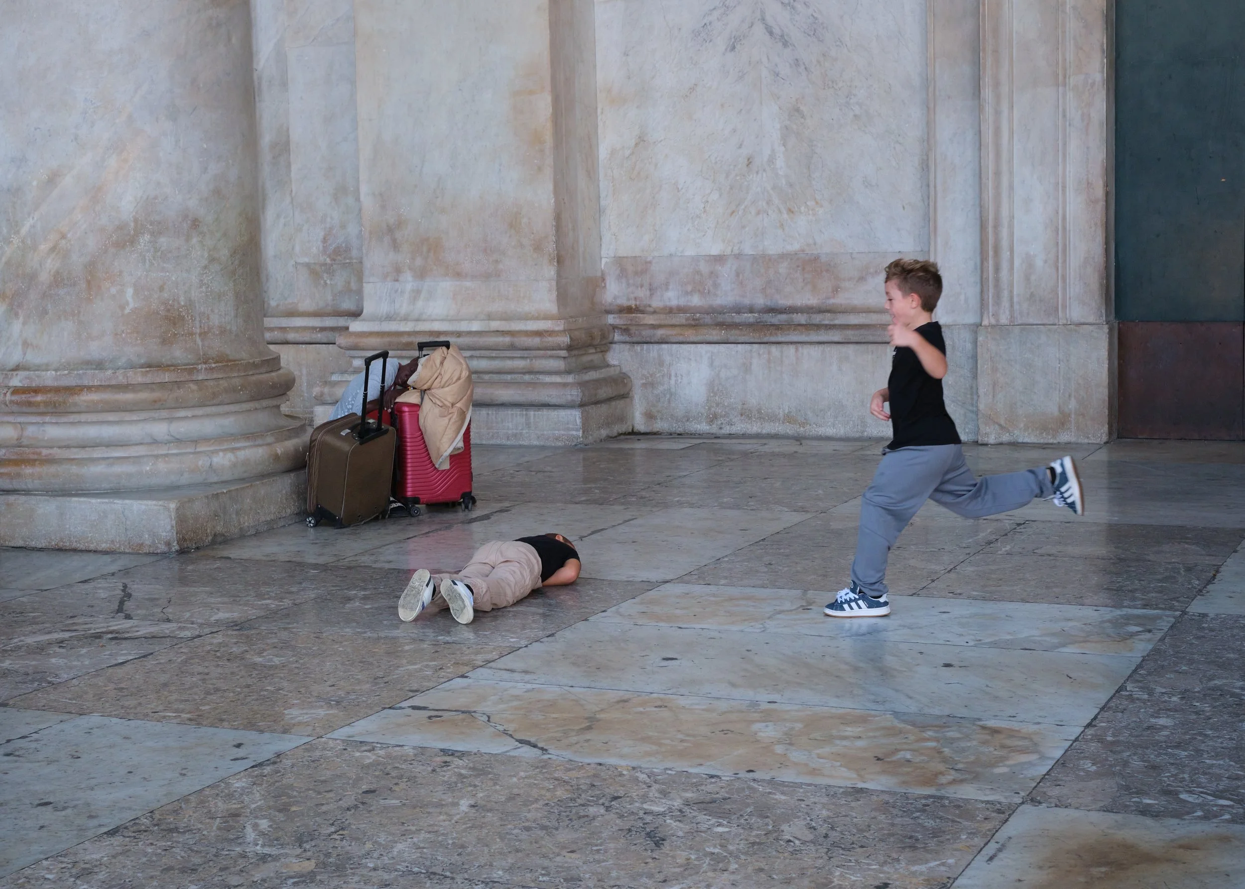 DSCF8660.jpg