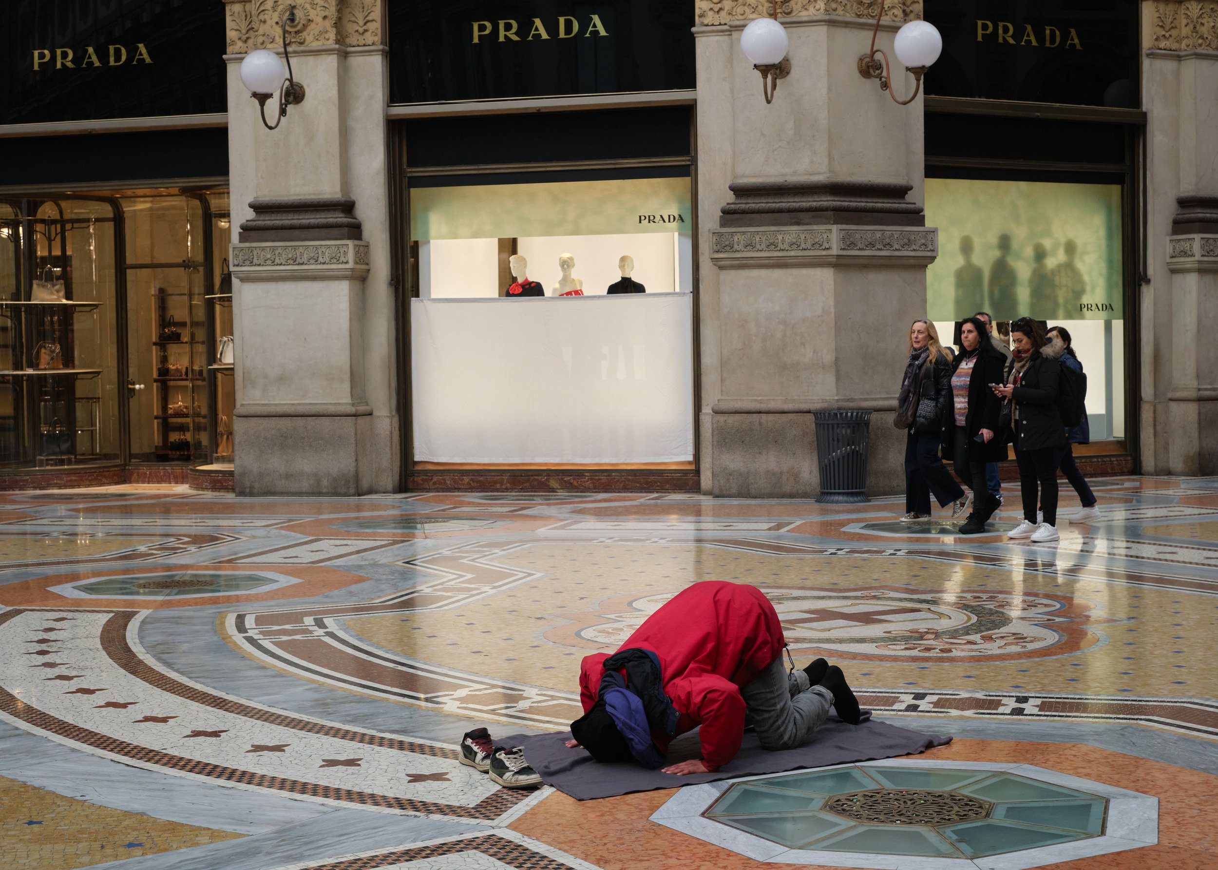 DSCF9754 1.jpg