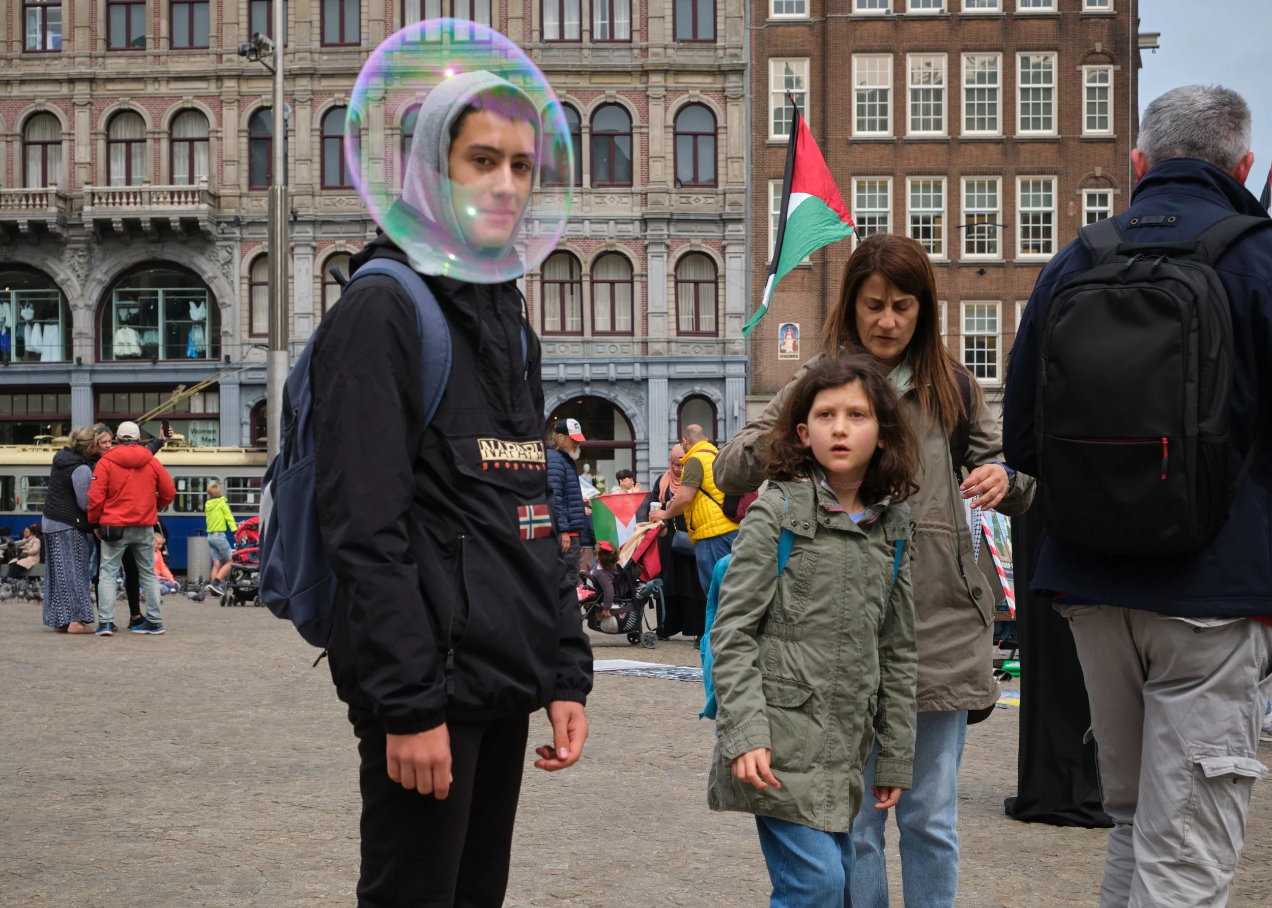 DSCF2906.jpg