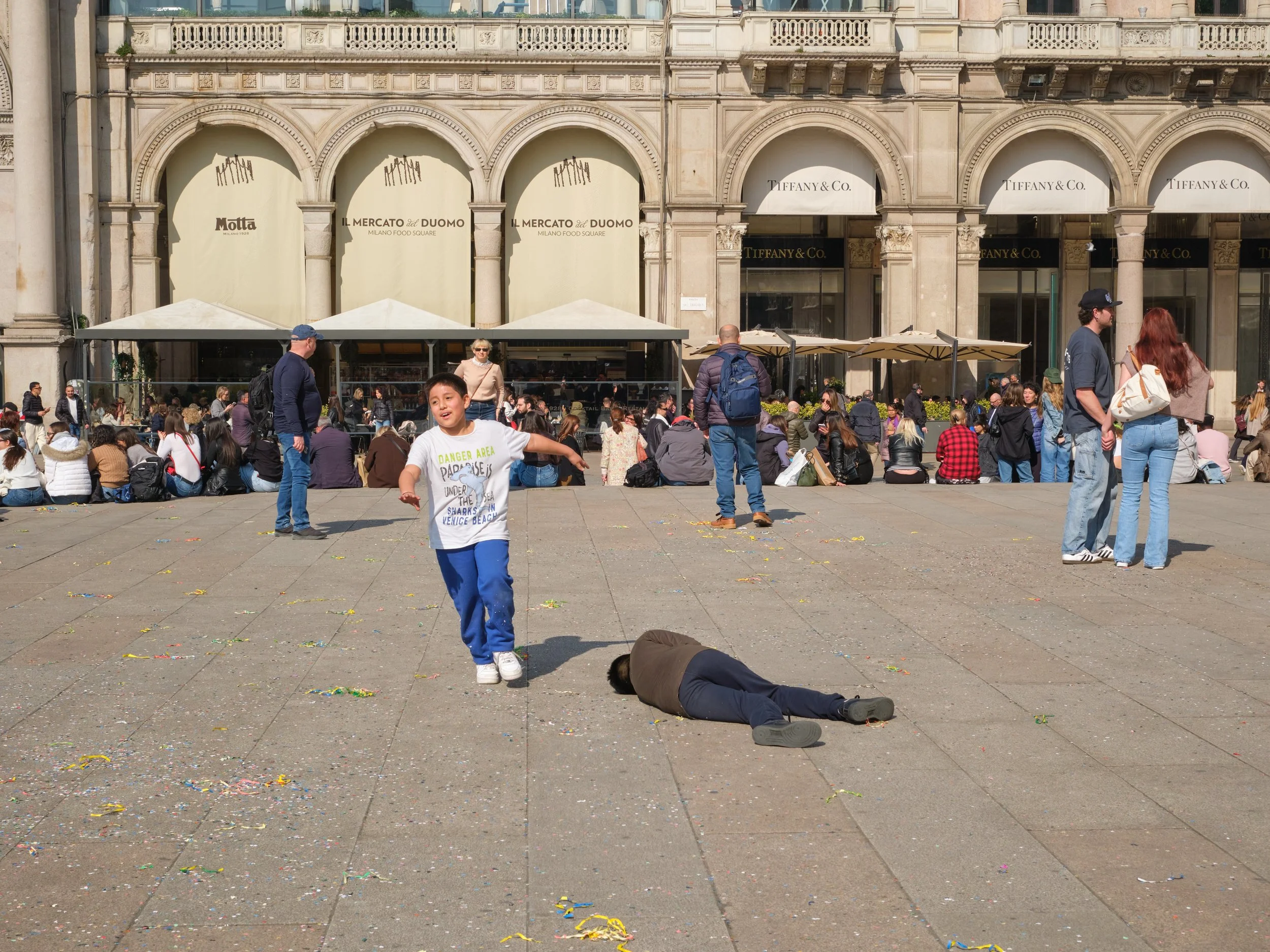 DSCF8754.jpg