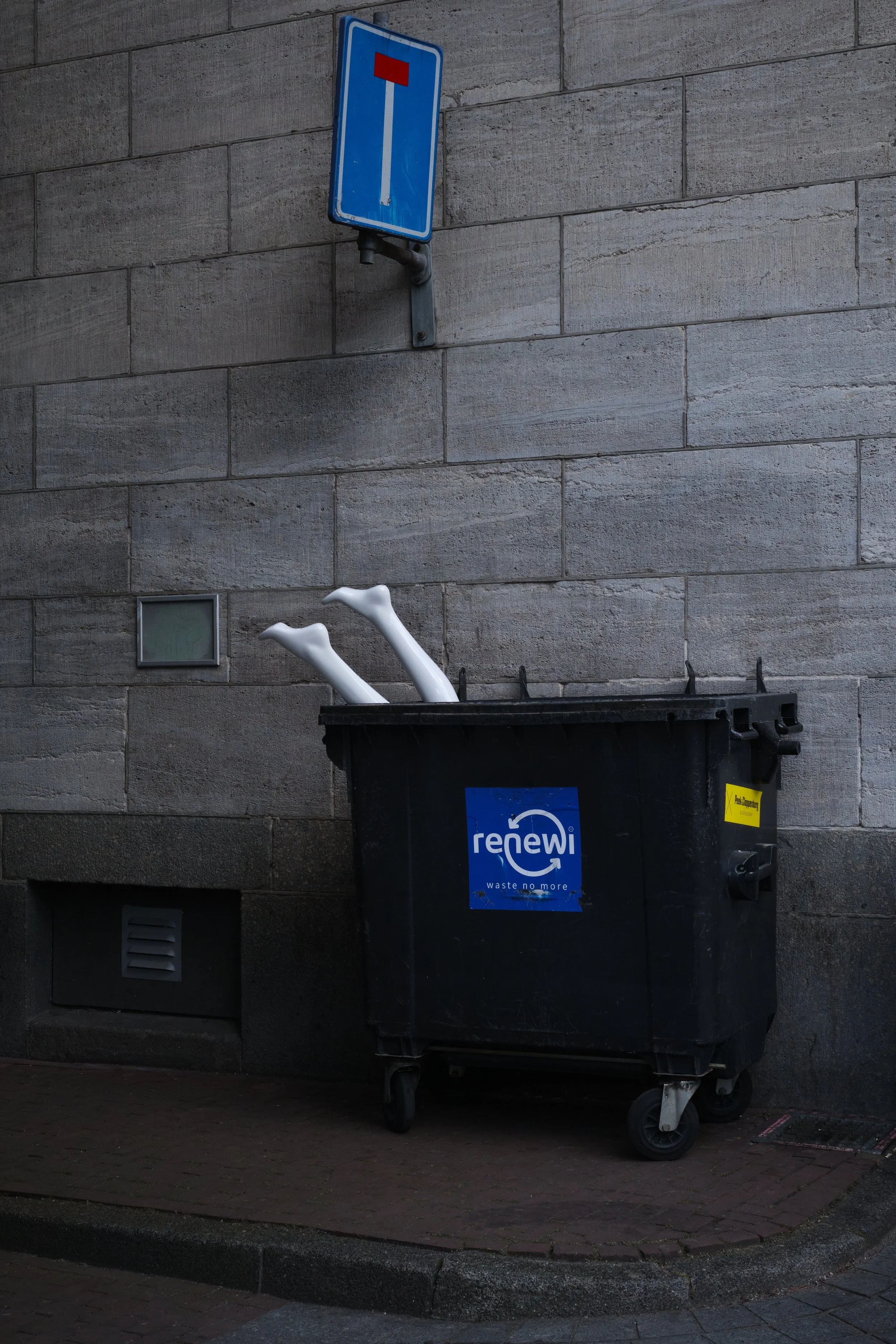 DSCF2979.jpg