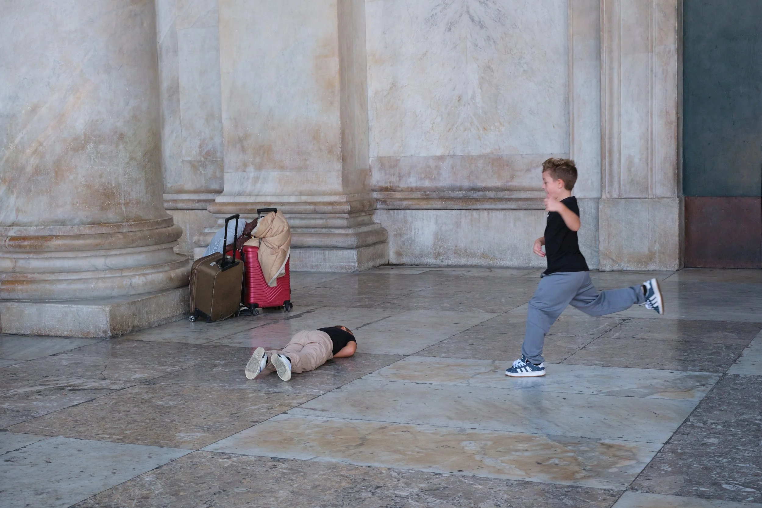 DSCF8660.jpg