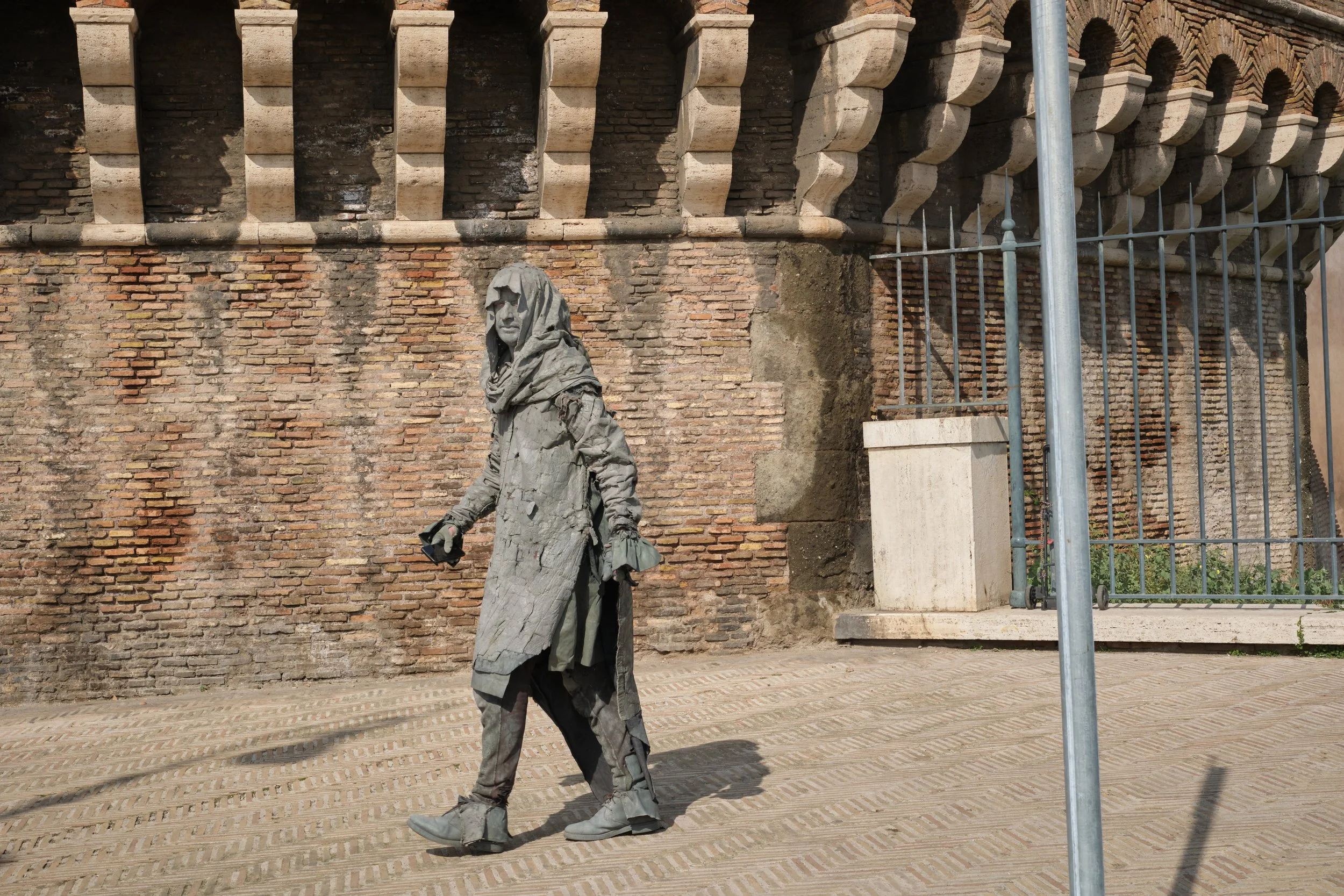 DSCF4711.jpg