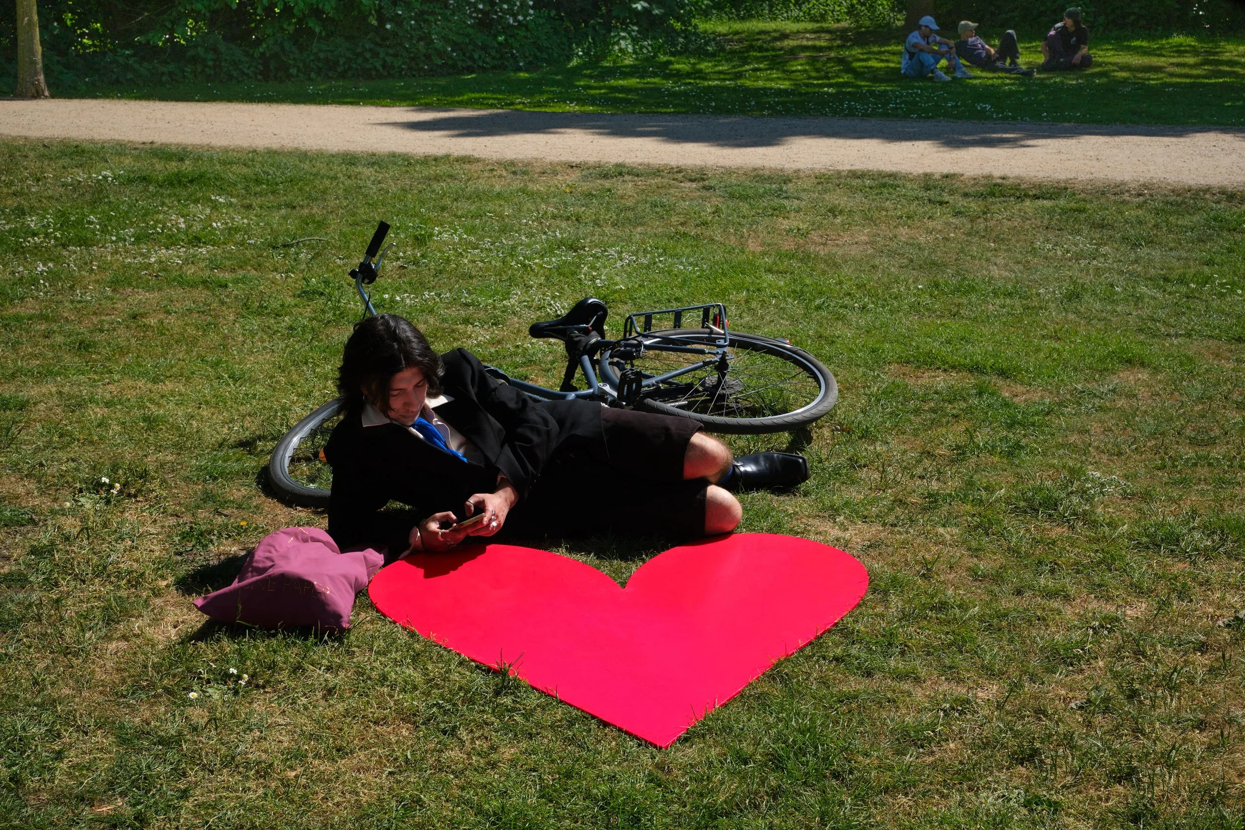 DSCF3292 1.jpg