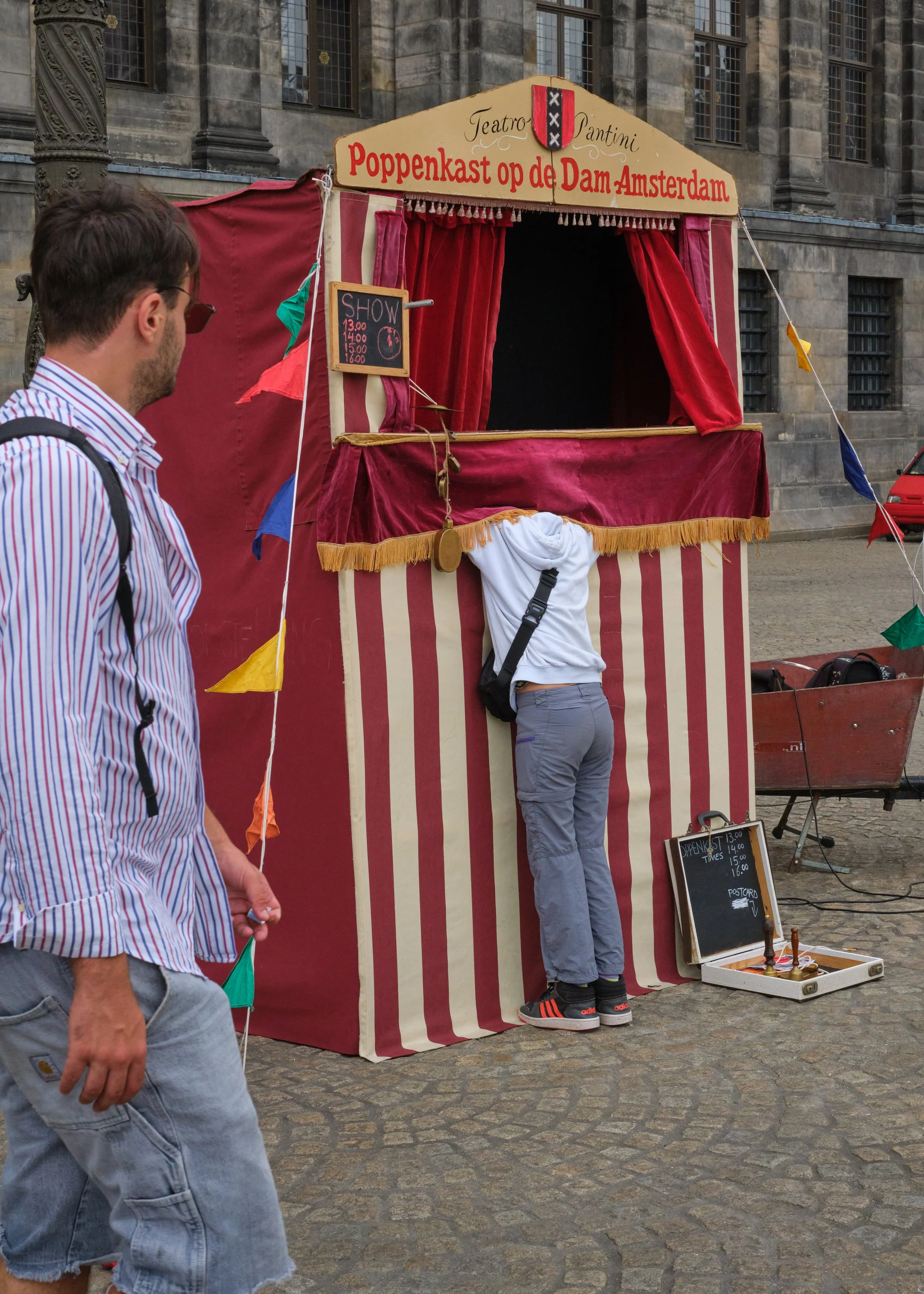 DSCF5709.jpg