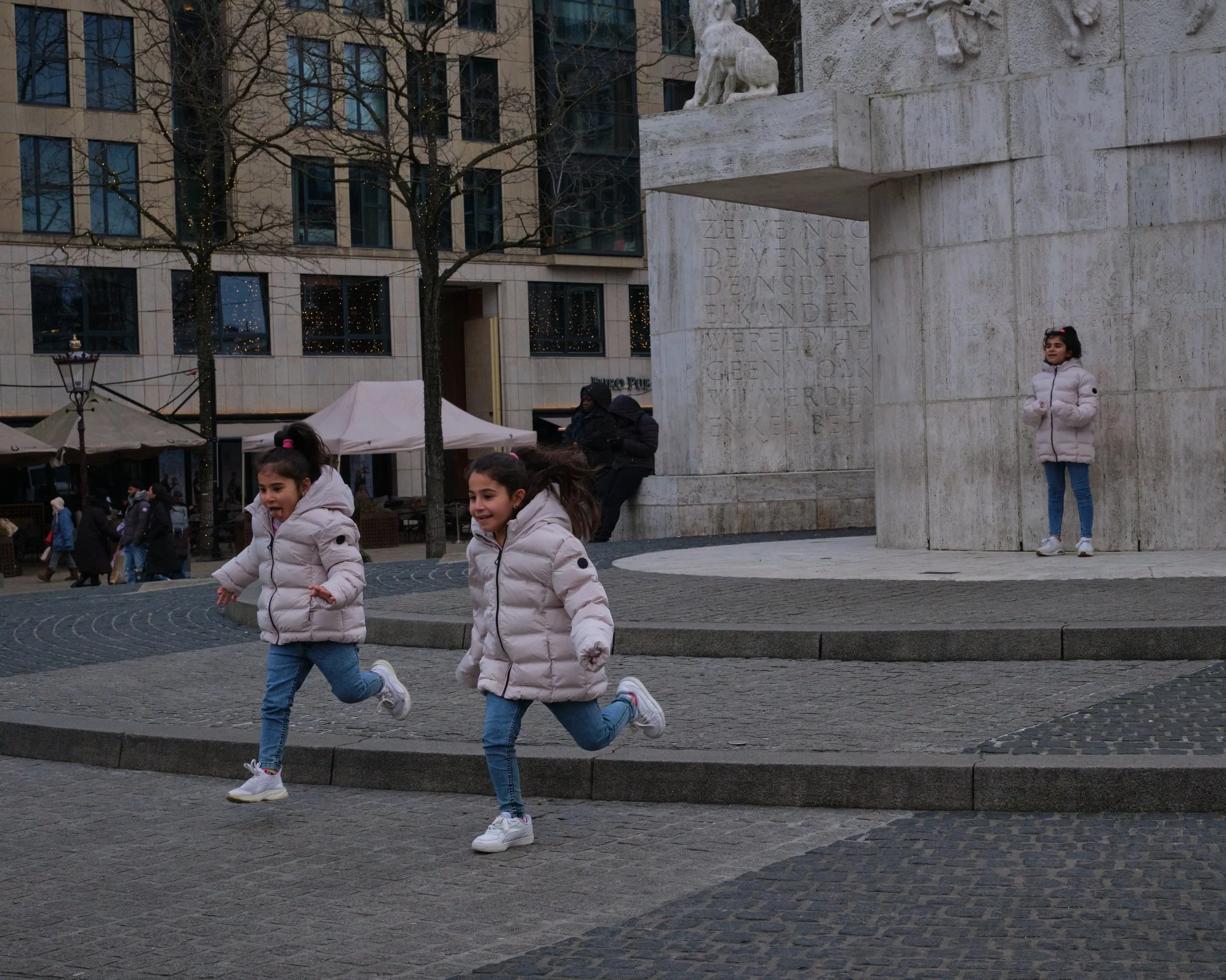 DSCF6342.jpg