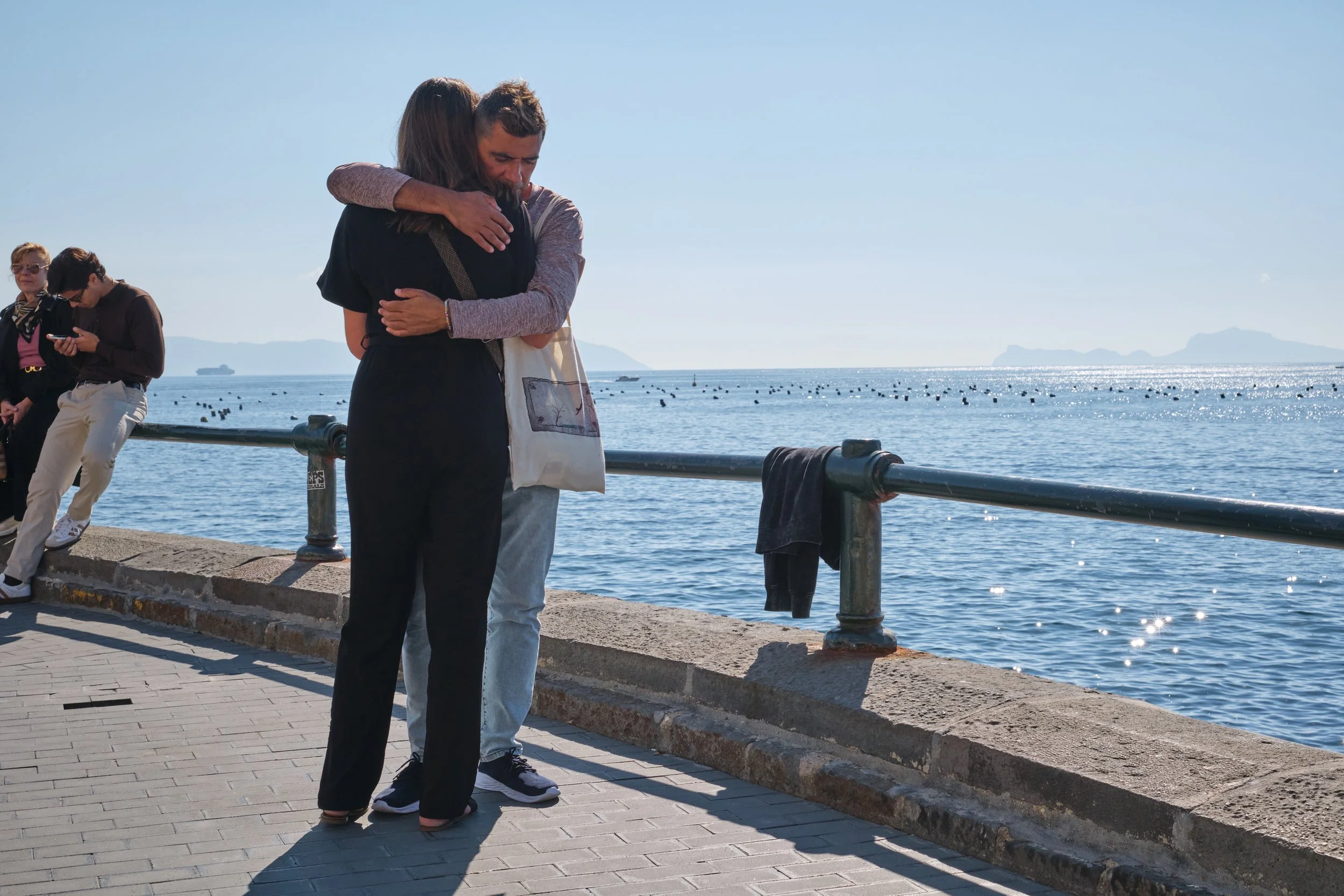 DSCF8645.jpg