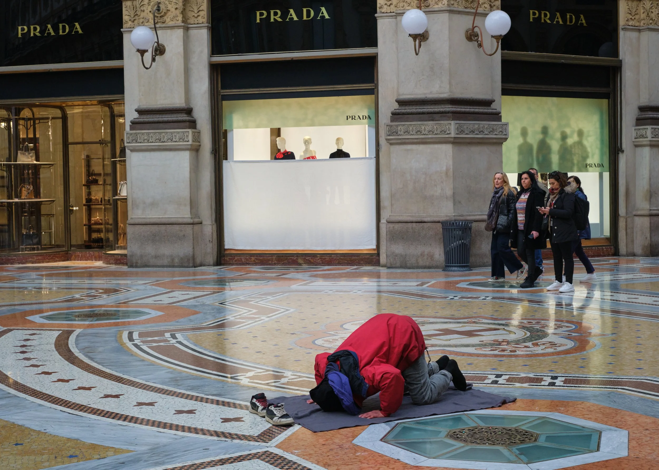 DSCF9754 1.jpg