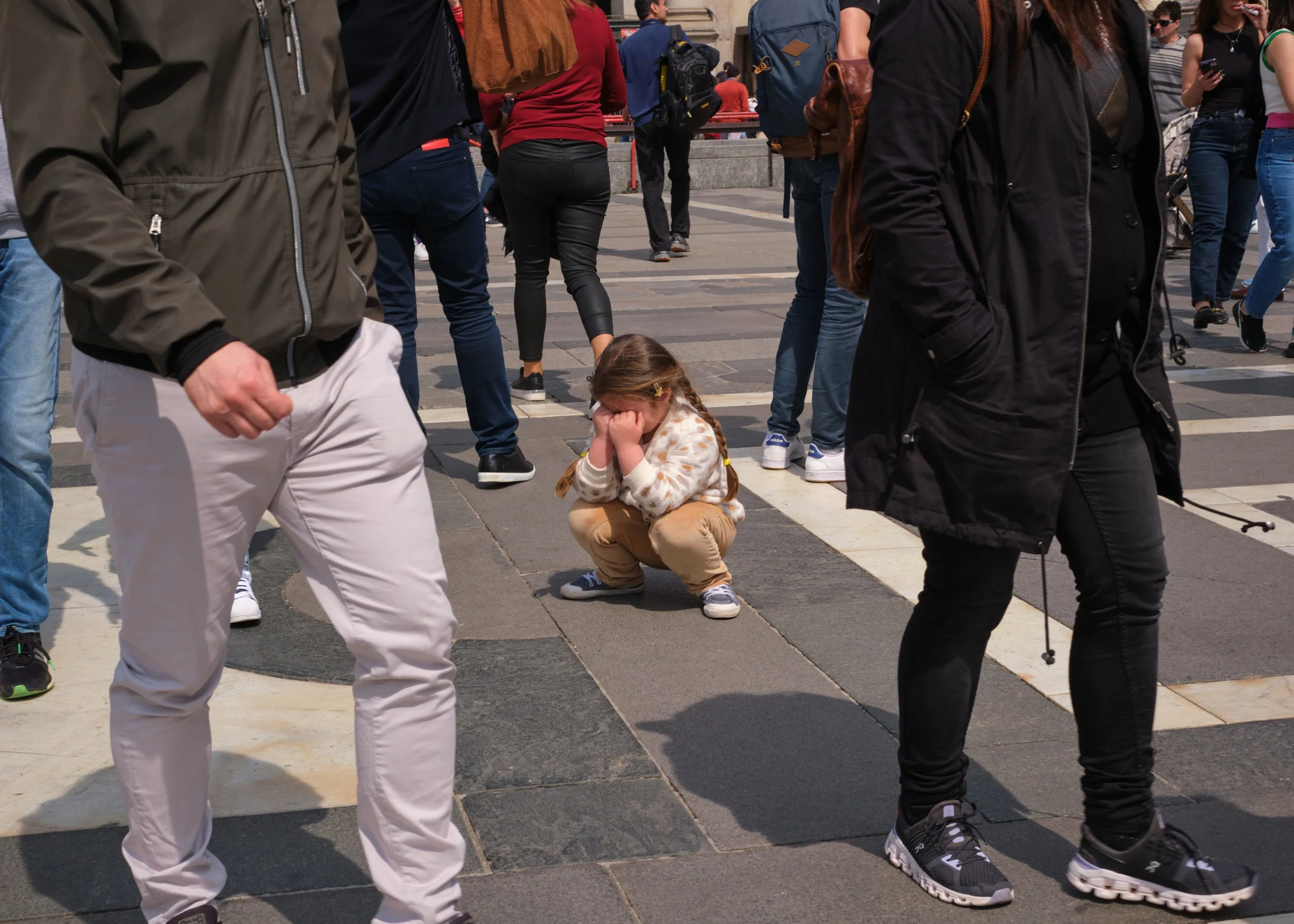 DSCF0878.jpg