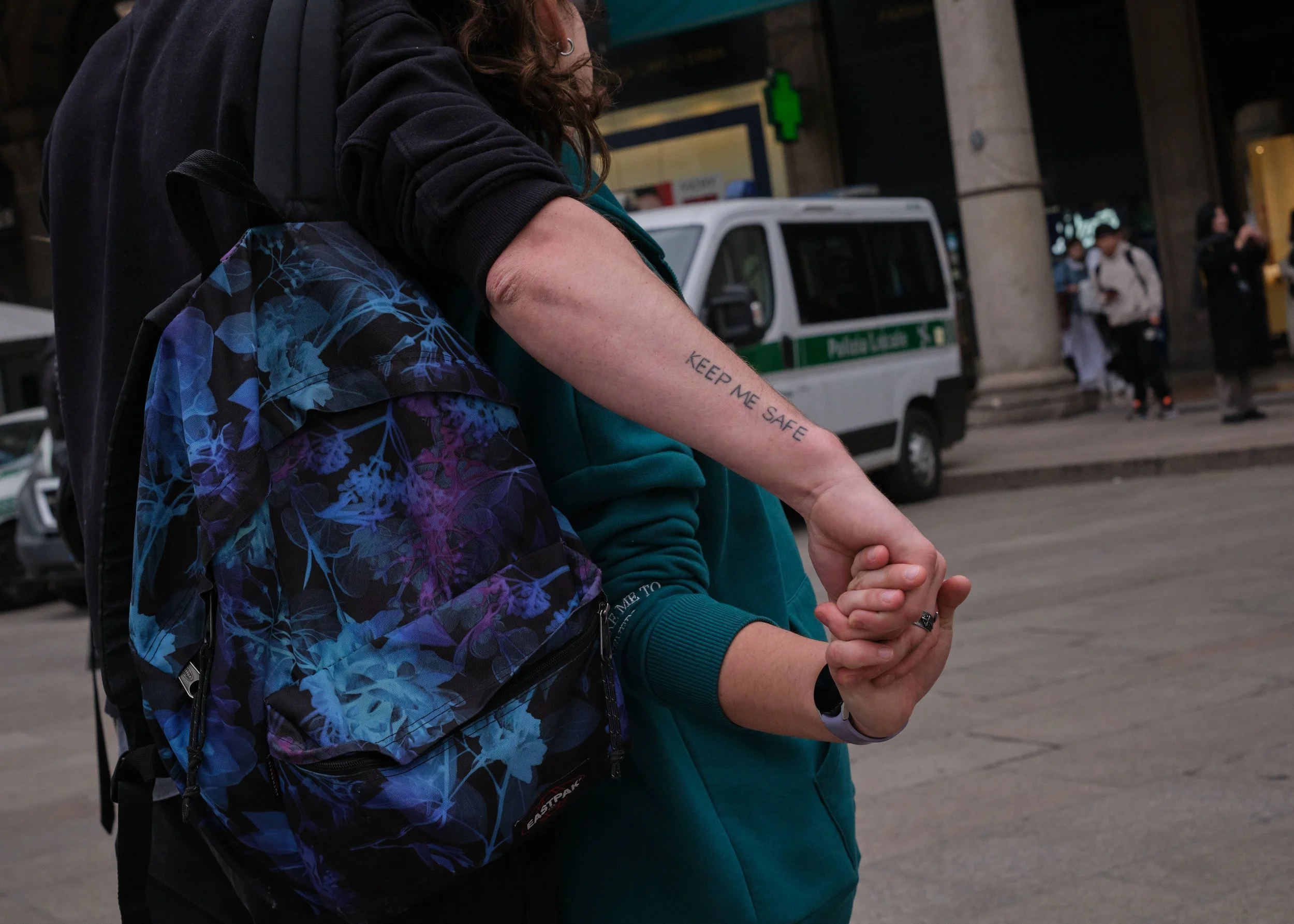 DSCF9388.jpg