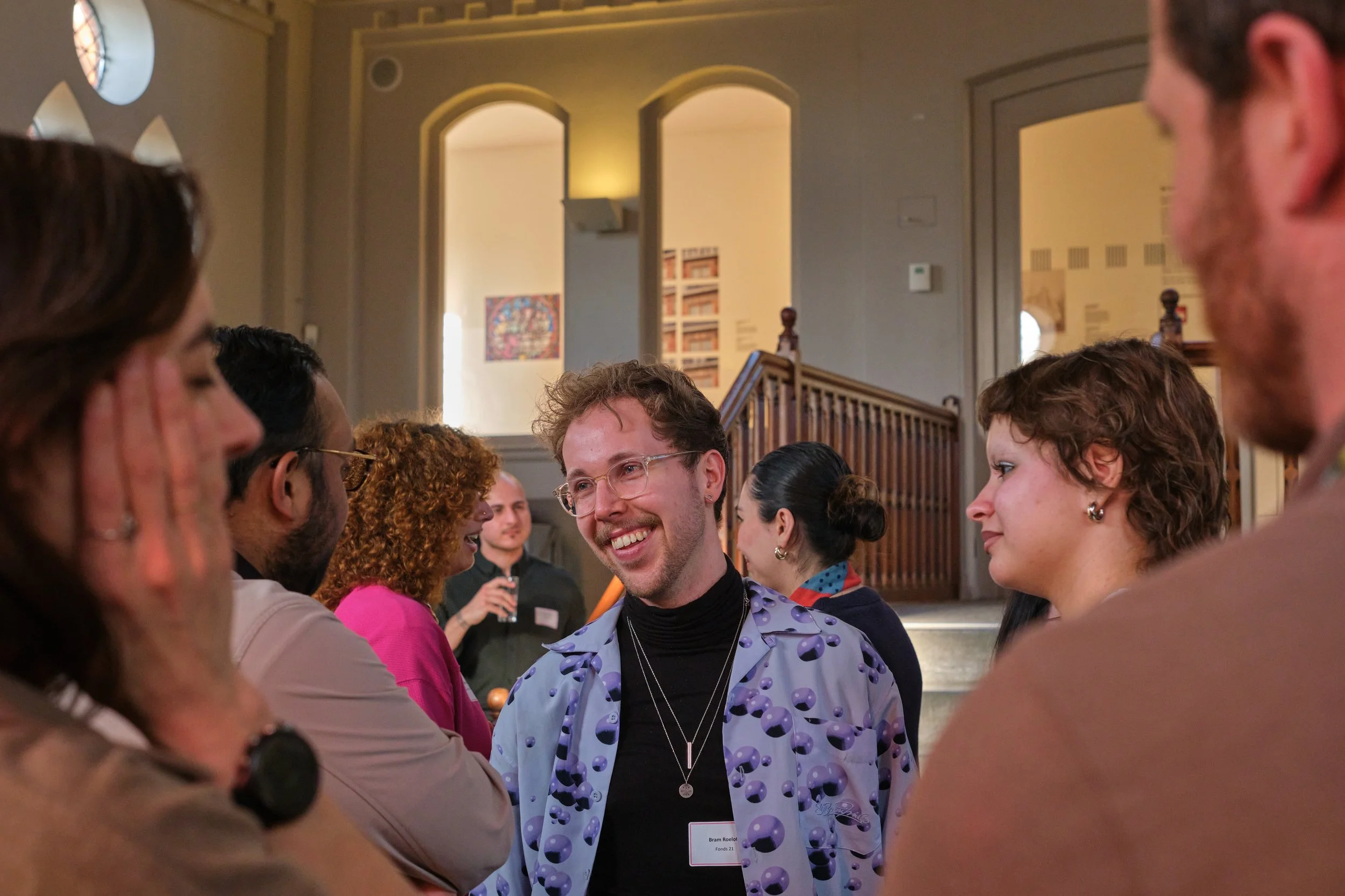 DSCF4398.jpg