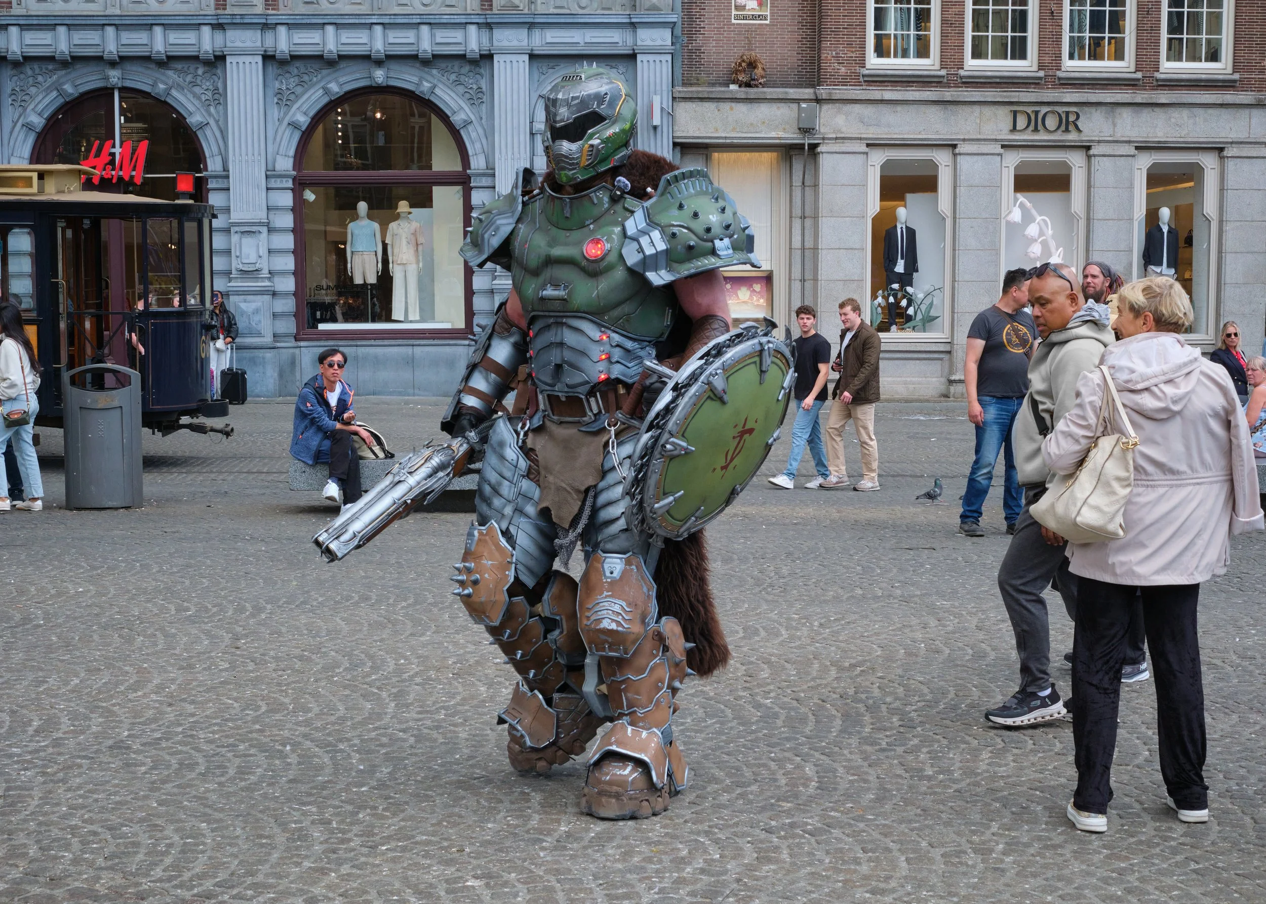 DSCF3628.jpg
