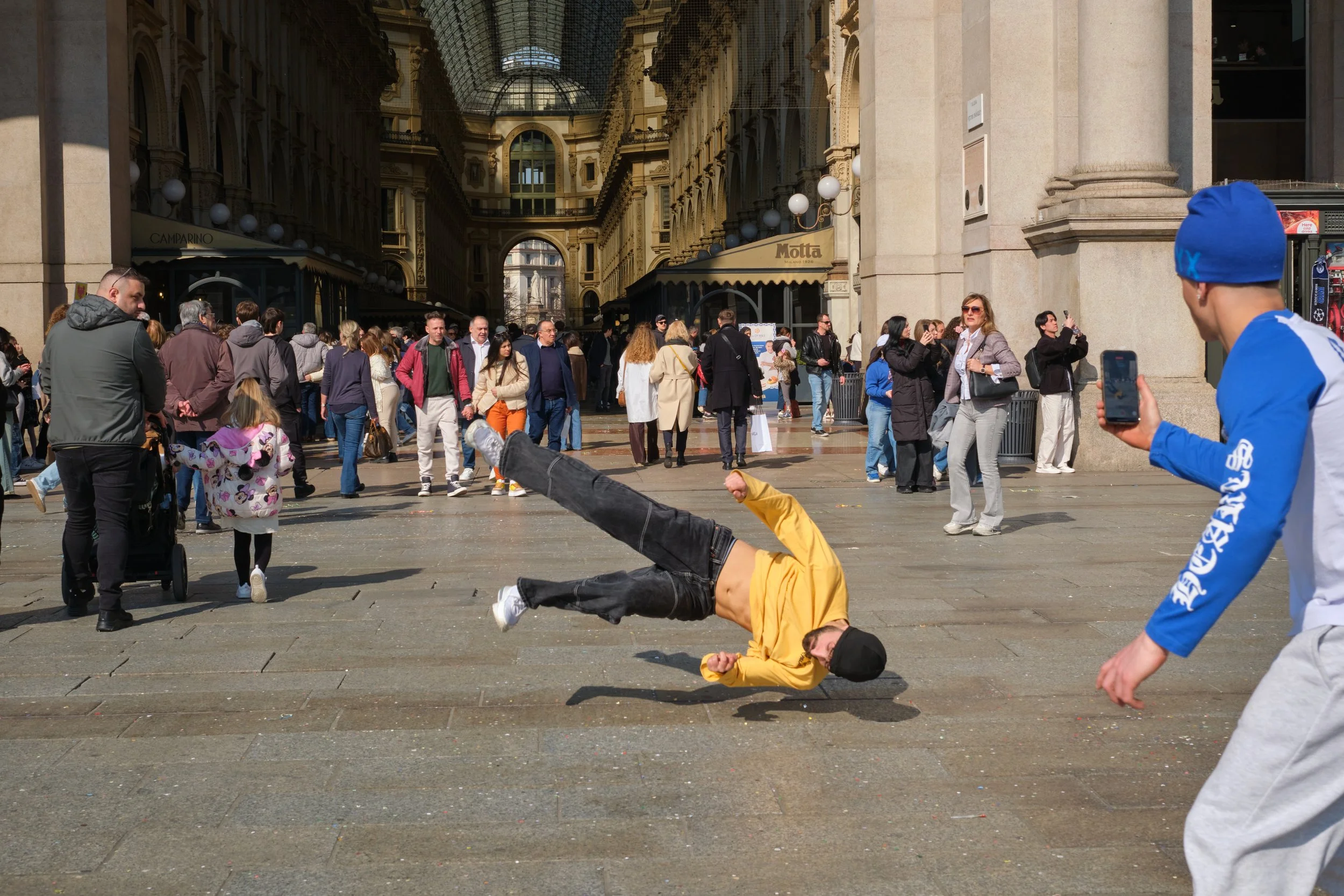 DSCF8778.jpg