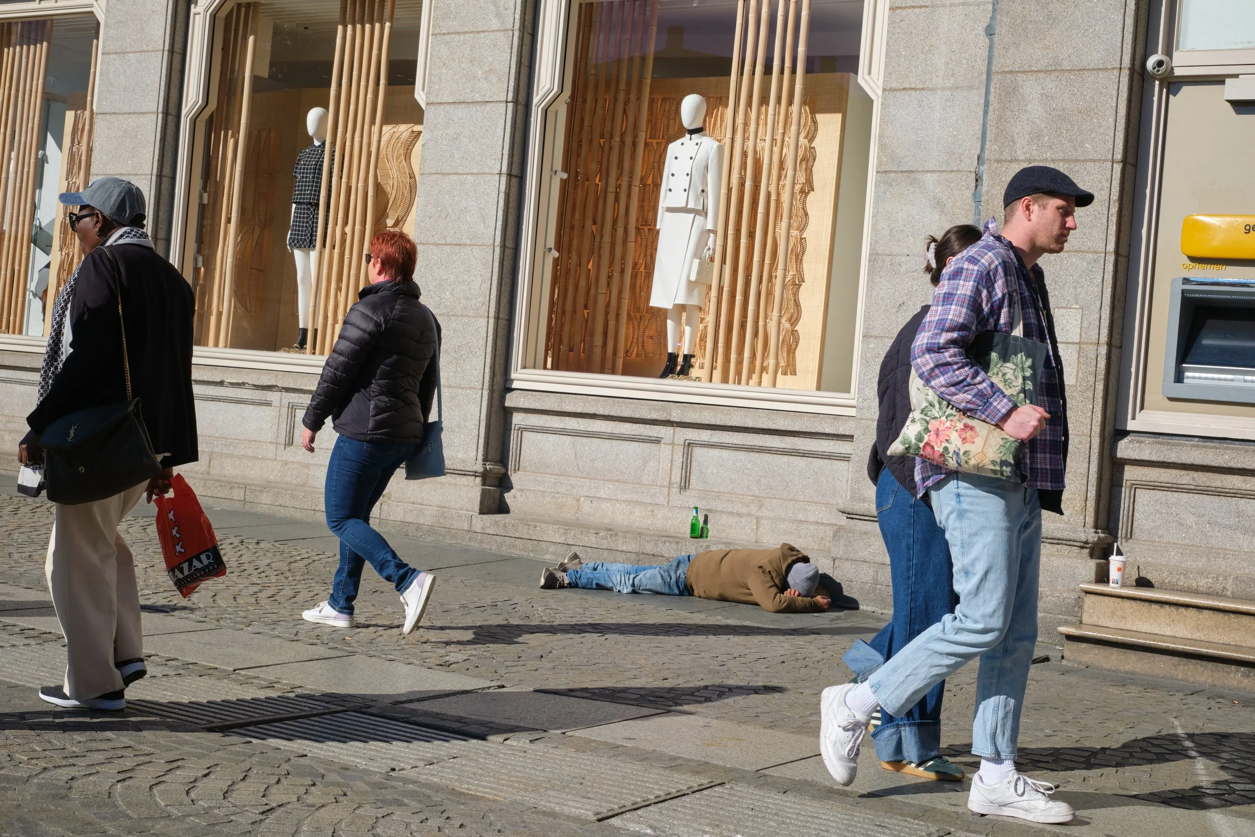DSCF8118.jpg