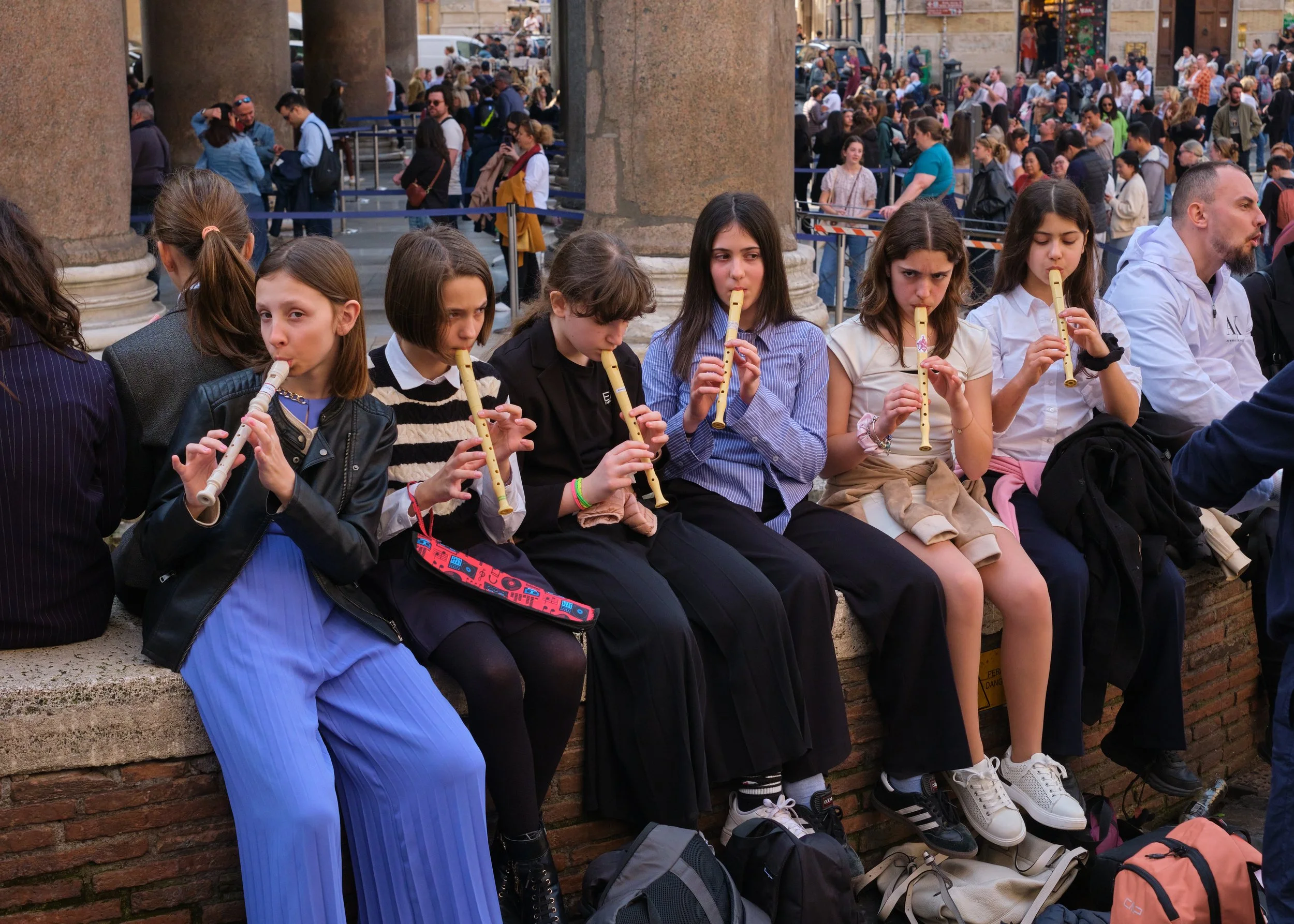 DSCF4560.jpg