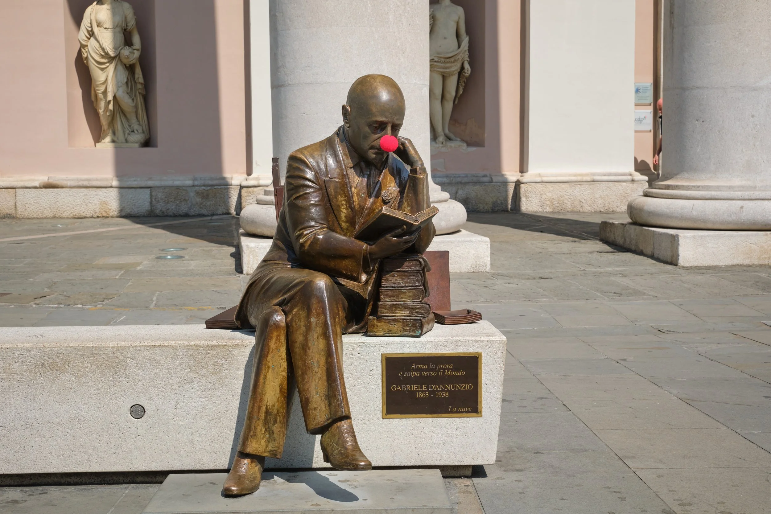 DSCF4720.jpg