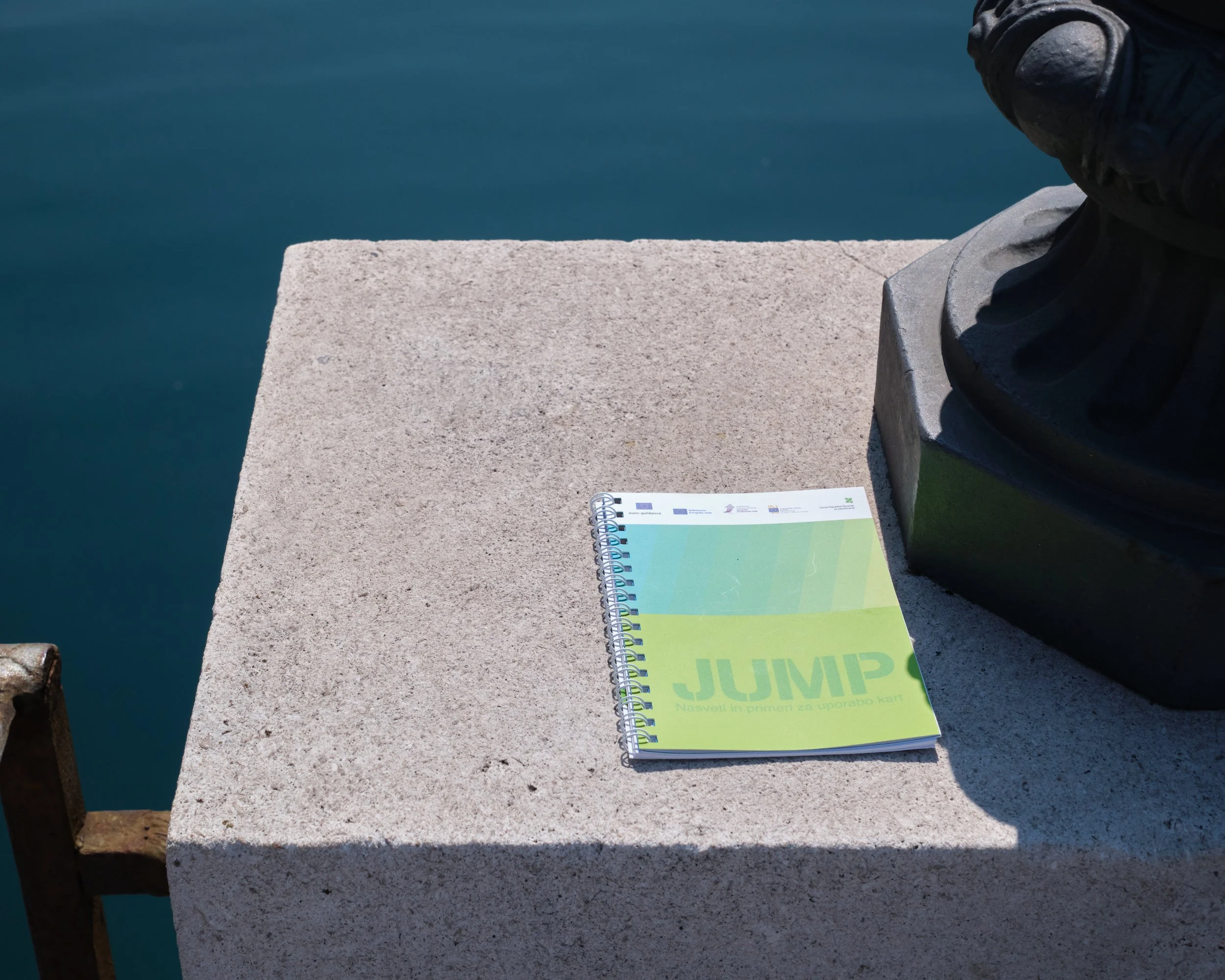 DSCF4518.jpg