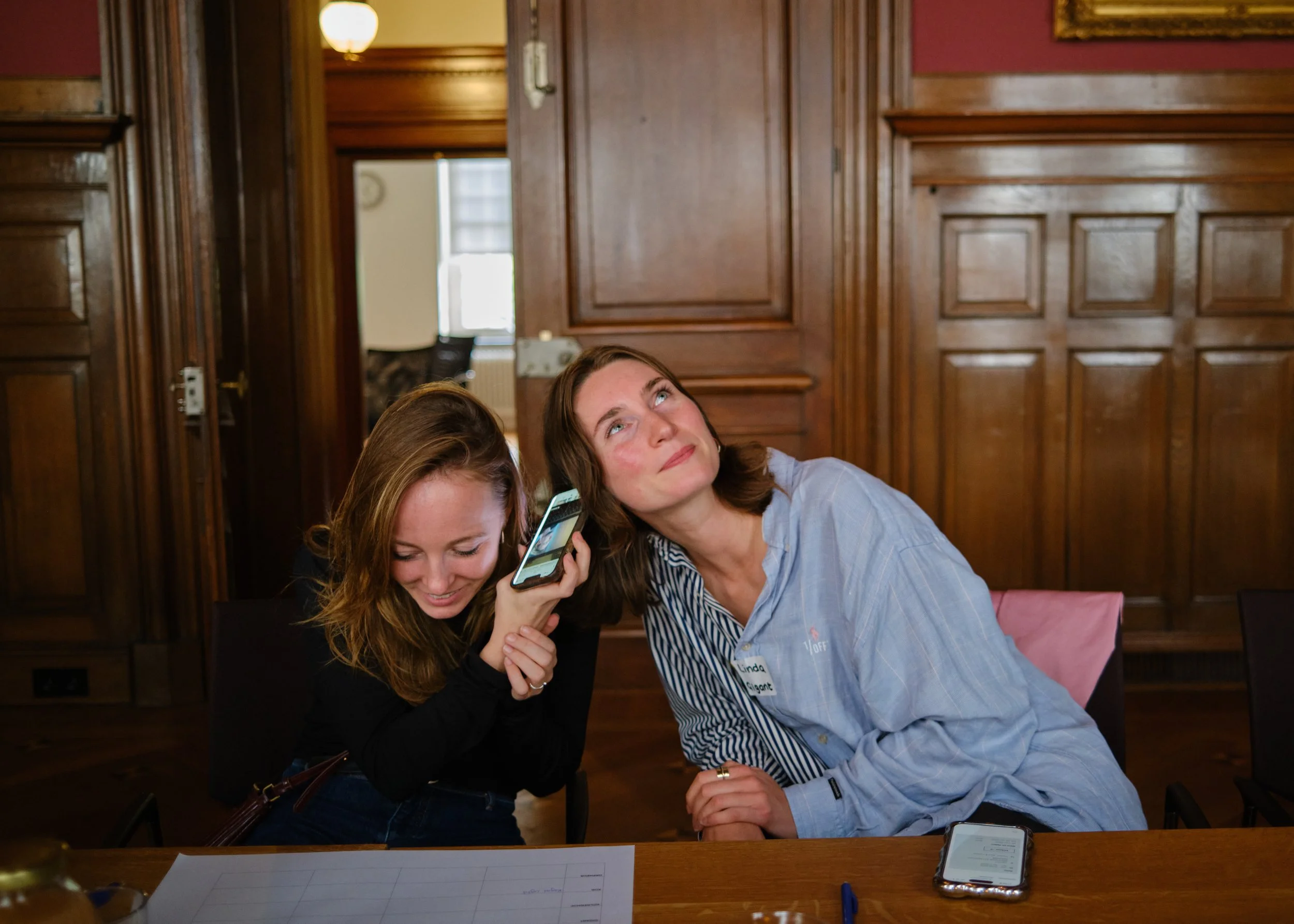 DSCF8071.jpg