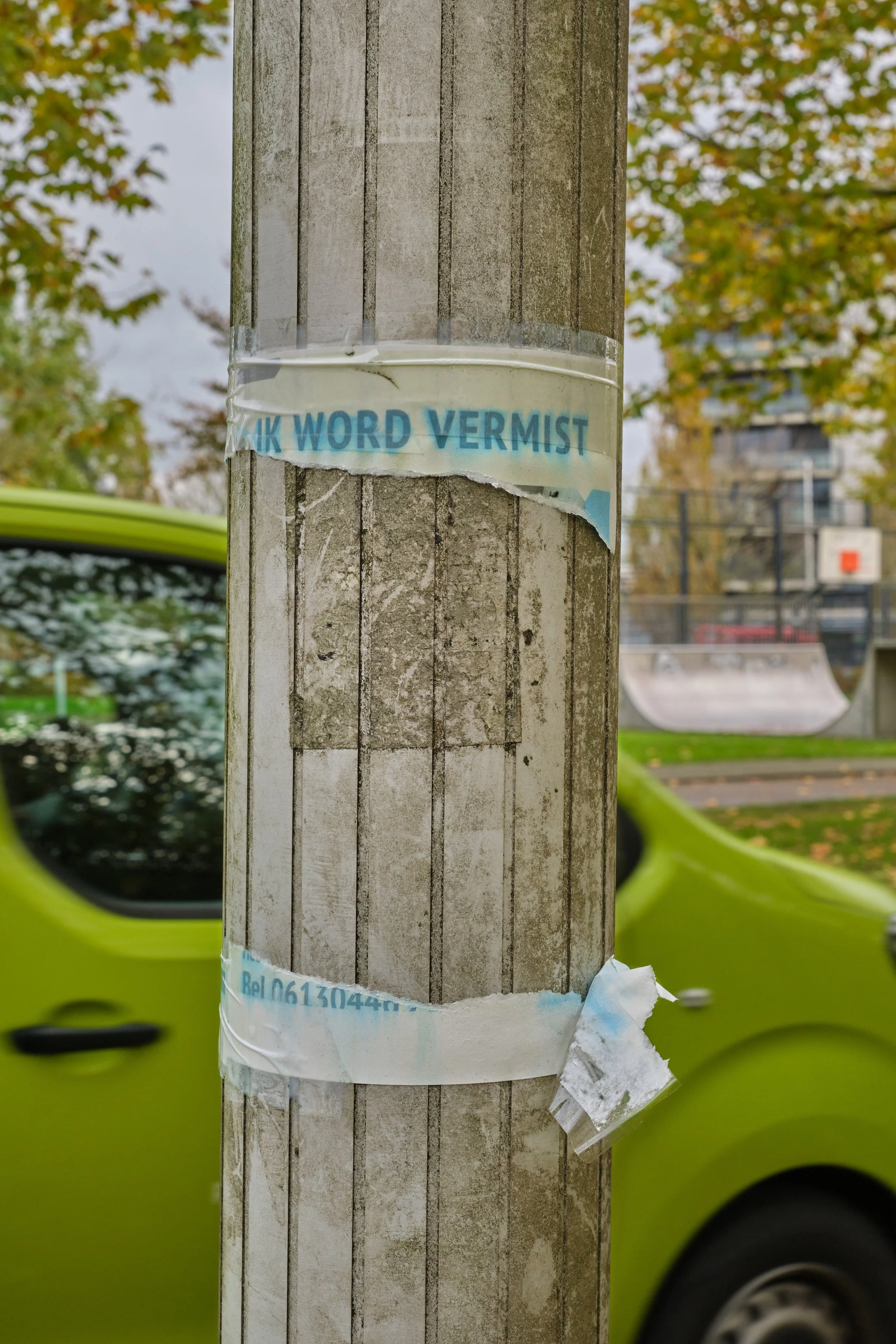 DSCF9253 2.jpg