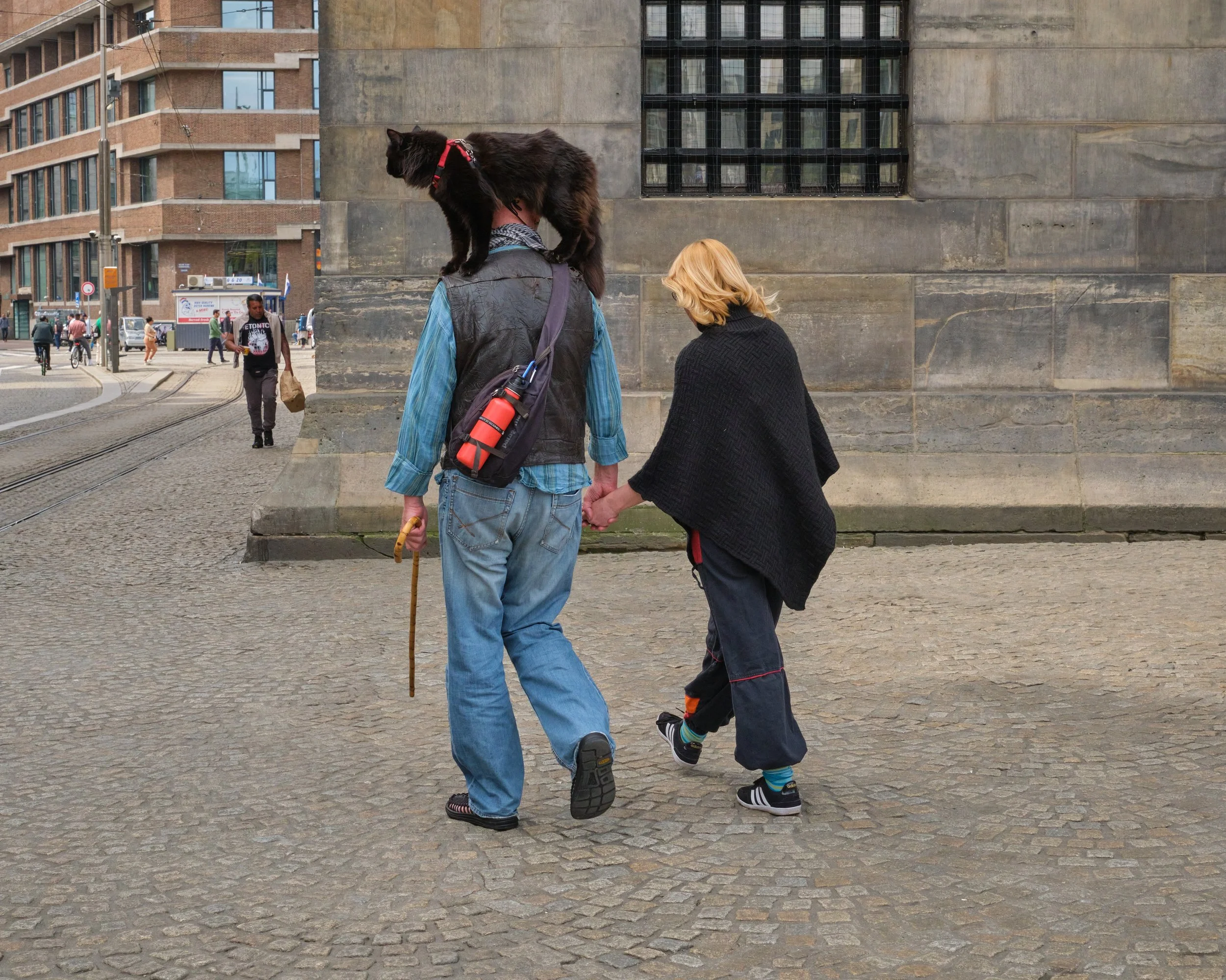 DSCF1628.jpg