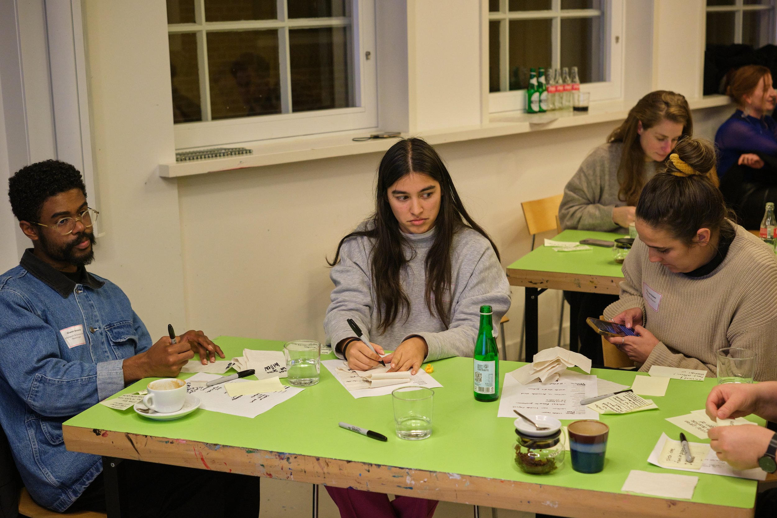 DSCF3162 1.jpg