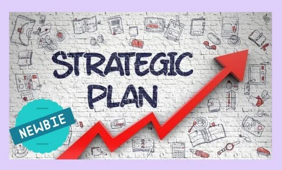 Screenshot 2025-05-27 103025.jpg