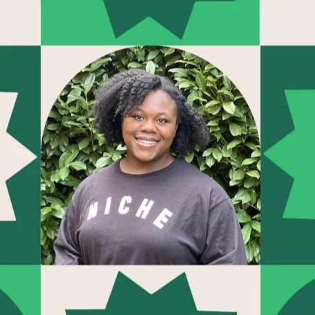 Screenshot 2023-04-02 154350.jpg