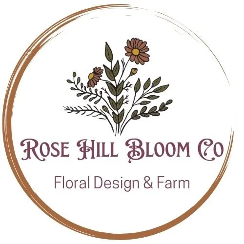 Rose Hill Bloom Co.