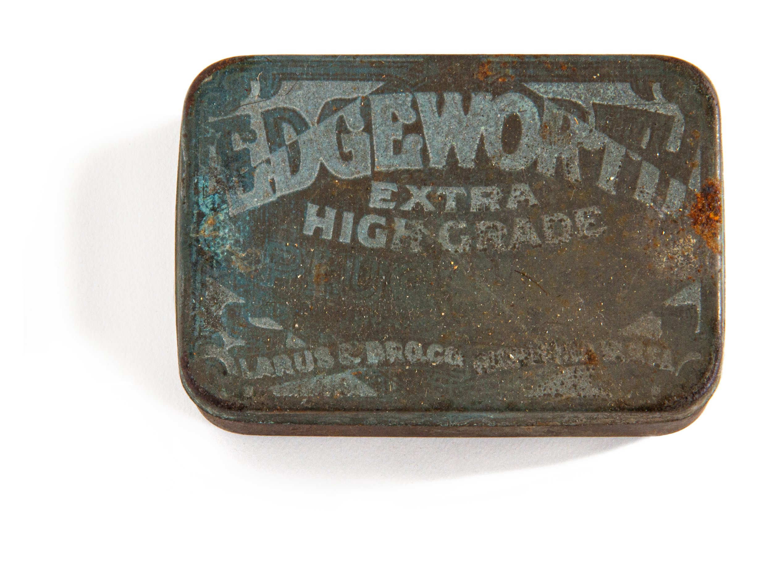 EdgeworthMetalBox.jpg