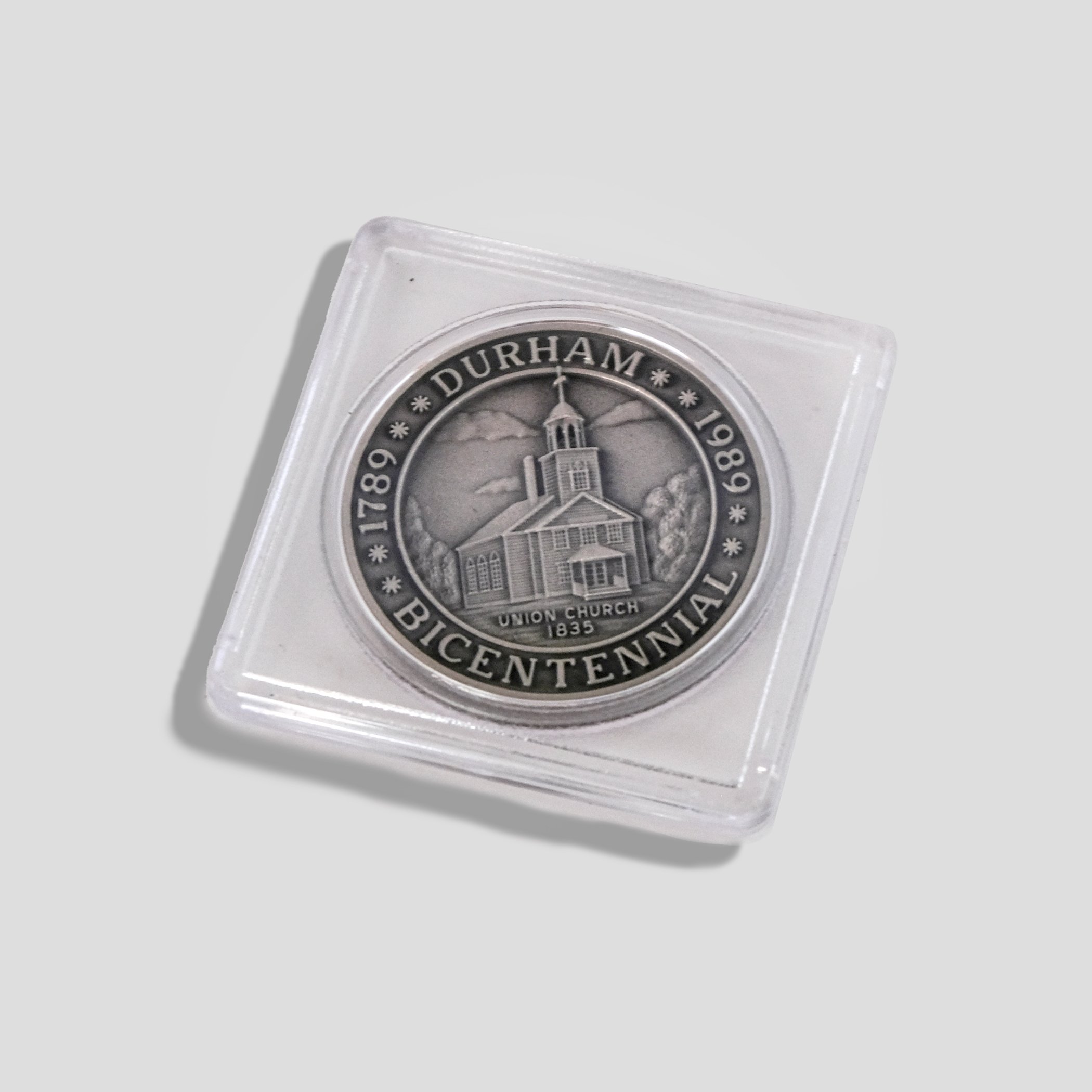 StoreFrontlayersCoin_SMALL.jpg