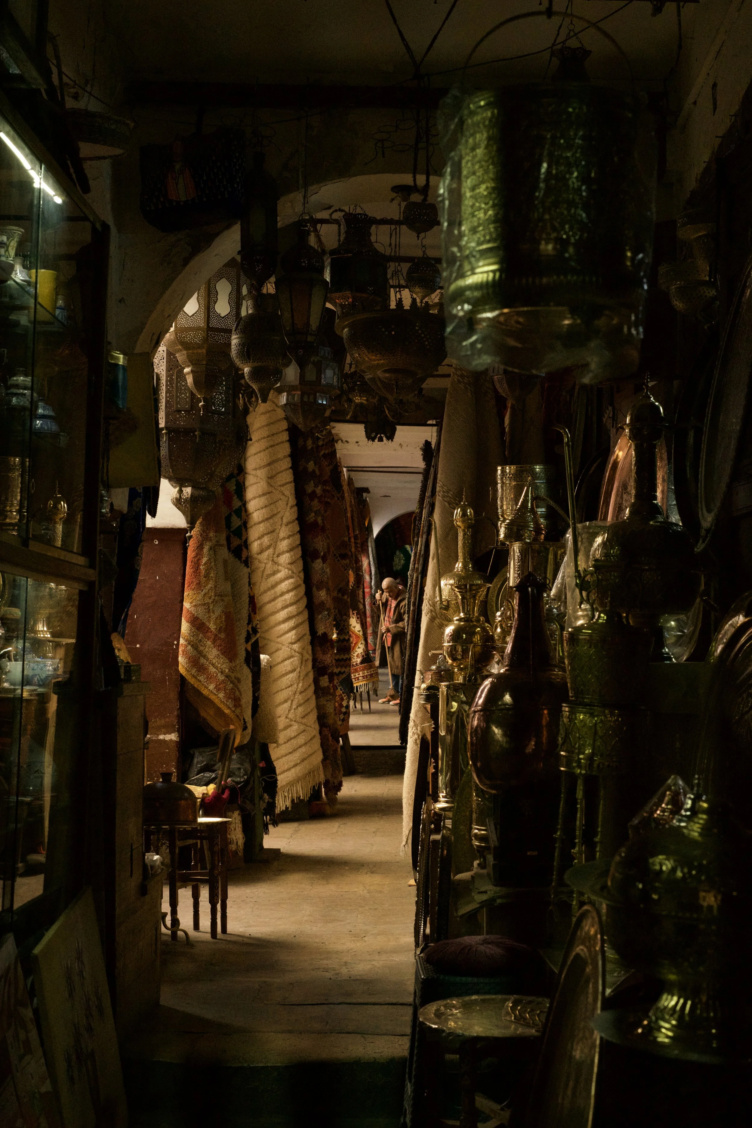 DSC00719.jpeg