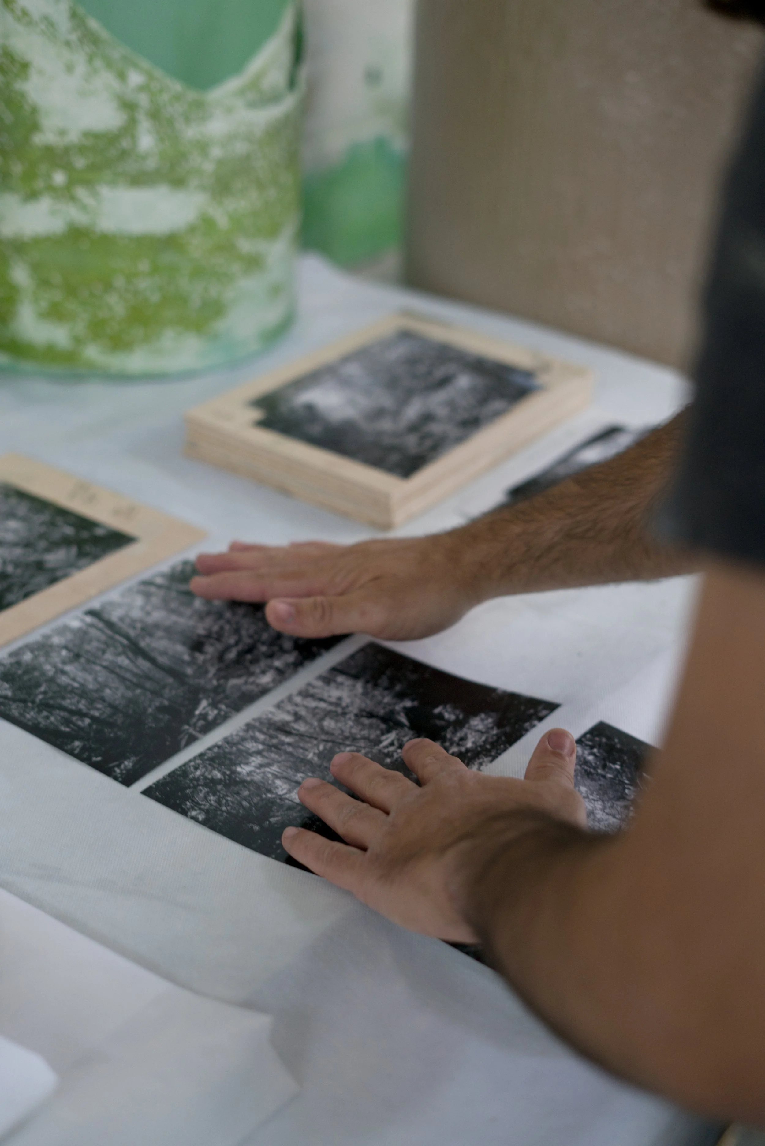 DSC09964 Pedro Vaz ©eglė duleckytė.jpeg