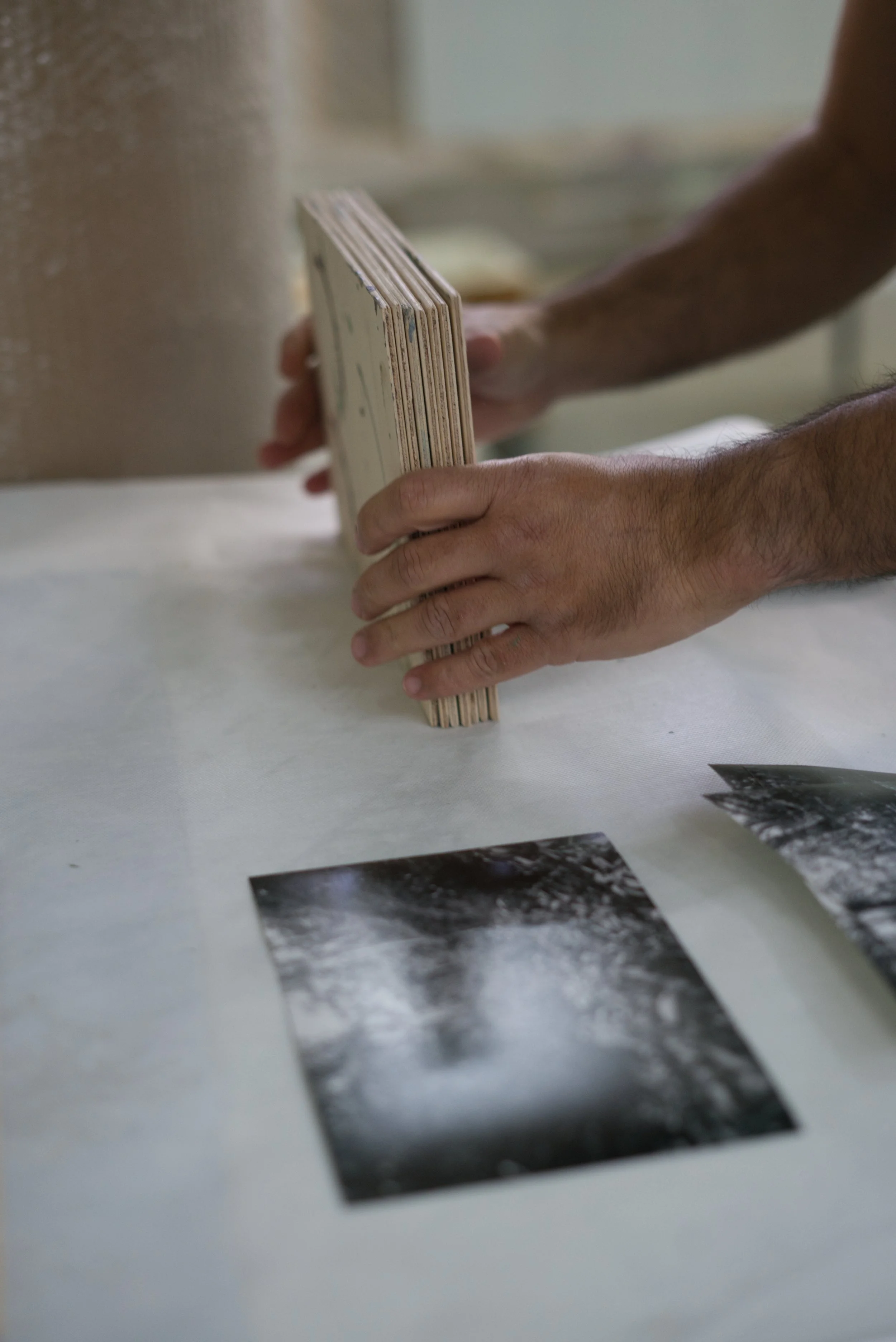 DSC09959 Pedro Vaz ©eglė duleckytė.jpeg