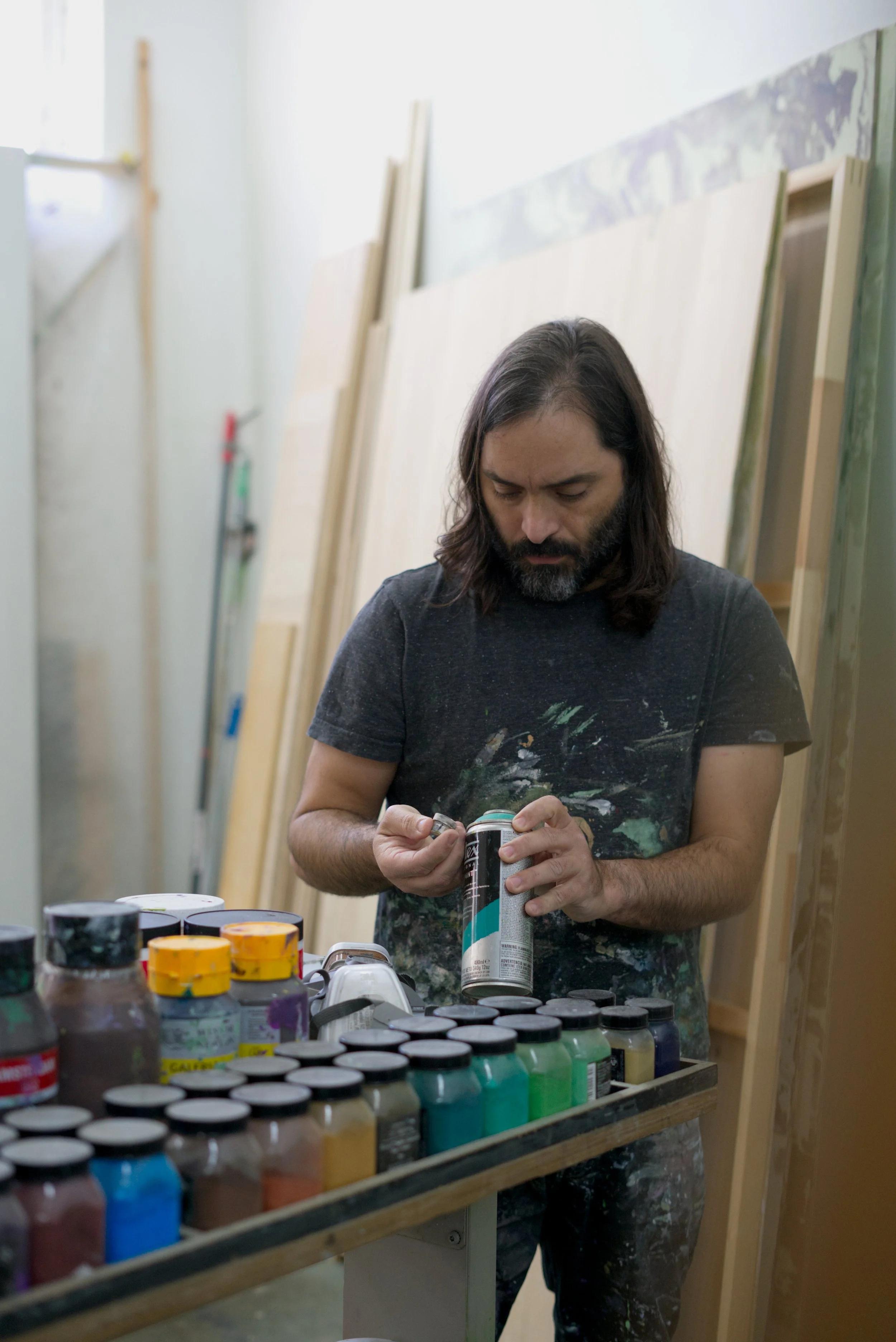 DSC09986 Pedro Vaz ©eglė duleckytė.jpeg