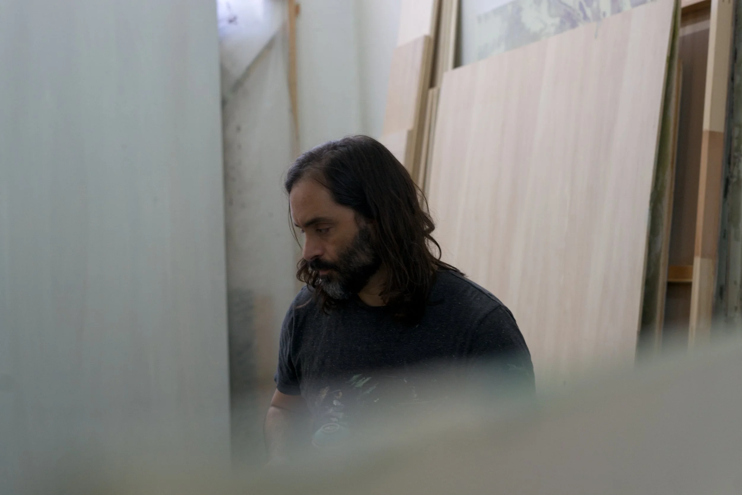 DSC09988 Pedro Vaz ©eglė duleckytė.jpeg