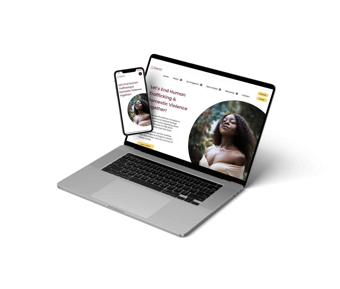 Screen Shot 2022-10-26 at 4.47.01 PM.png