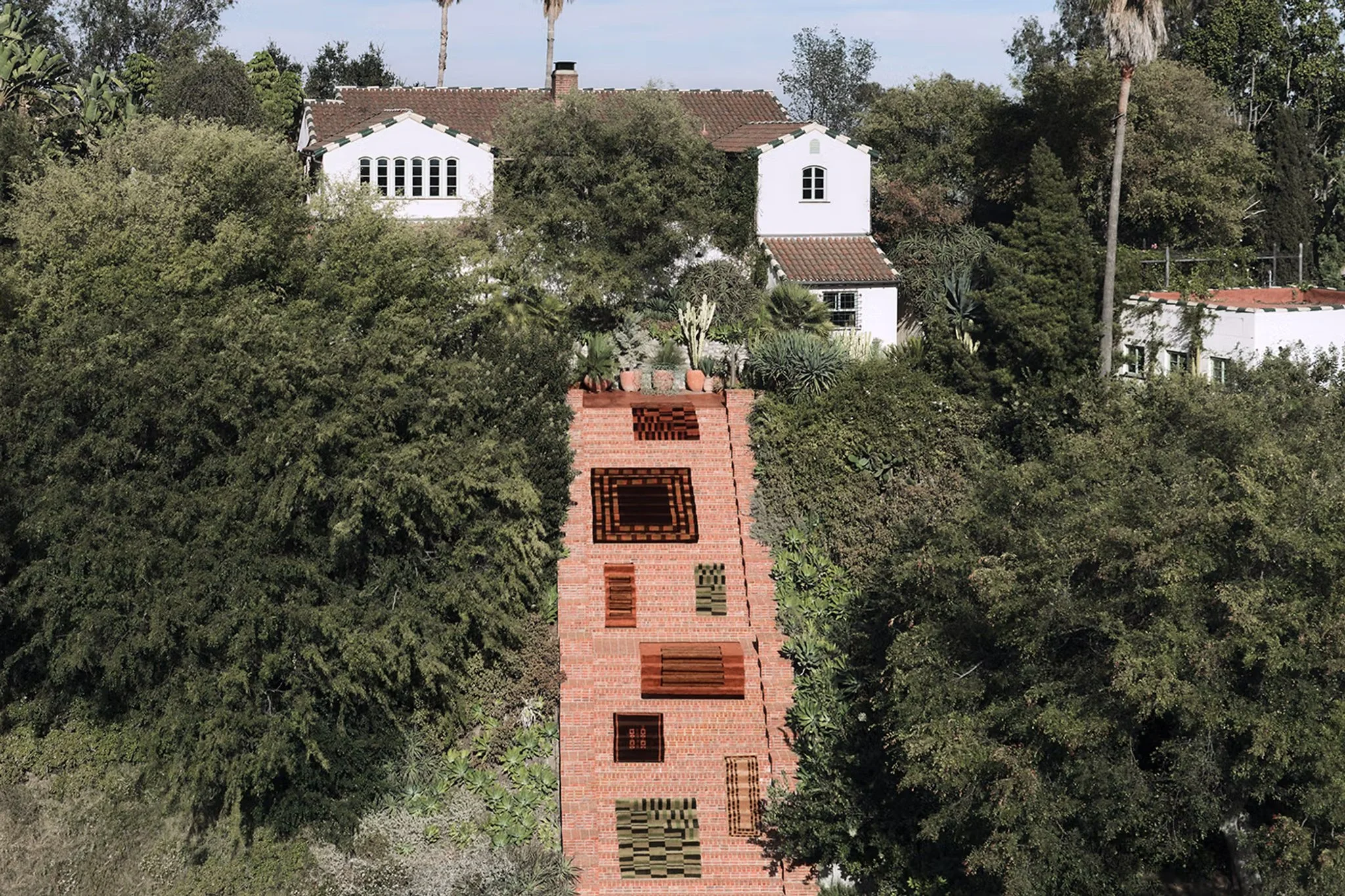 Beni x Flamingo Estate-5.jpg