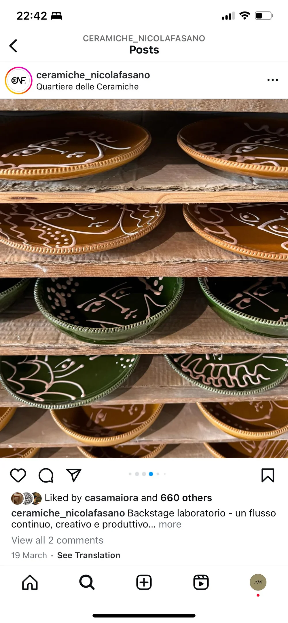 Screenshot 2024-10-30 at 22.42.05.jpeg