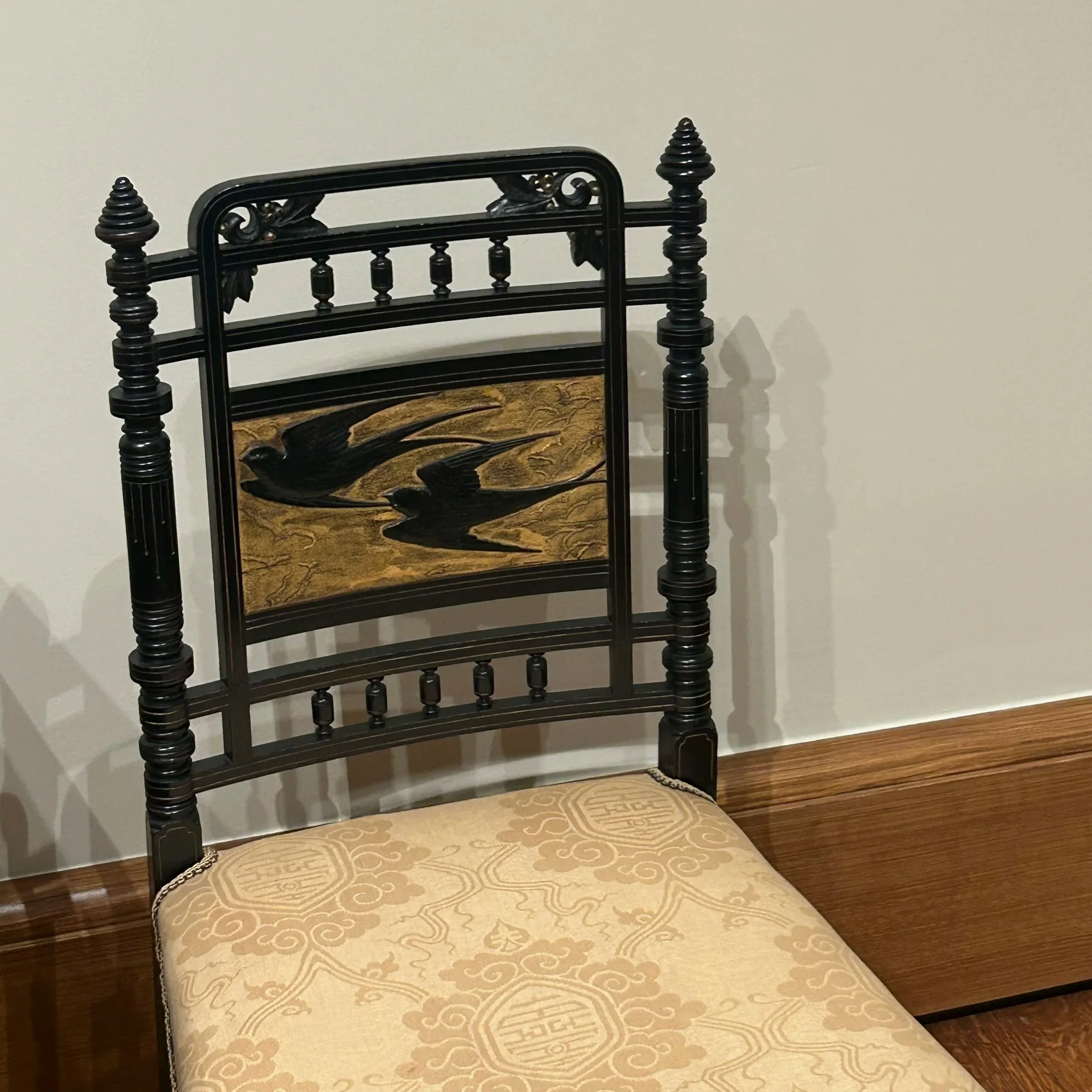 Camera Roll Journal by Lilli Elias