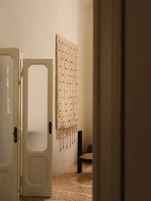 BENI_RUGS_2606.jpg