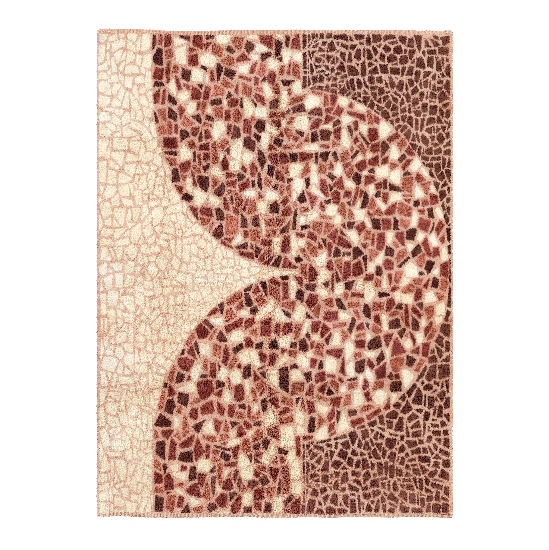 Terrazzo-Horizontal_2000x2000.png