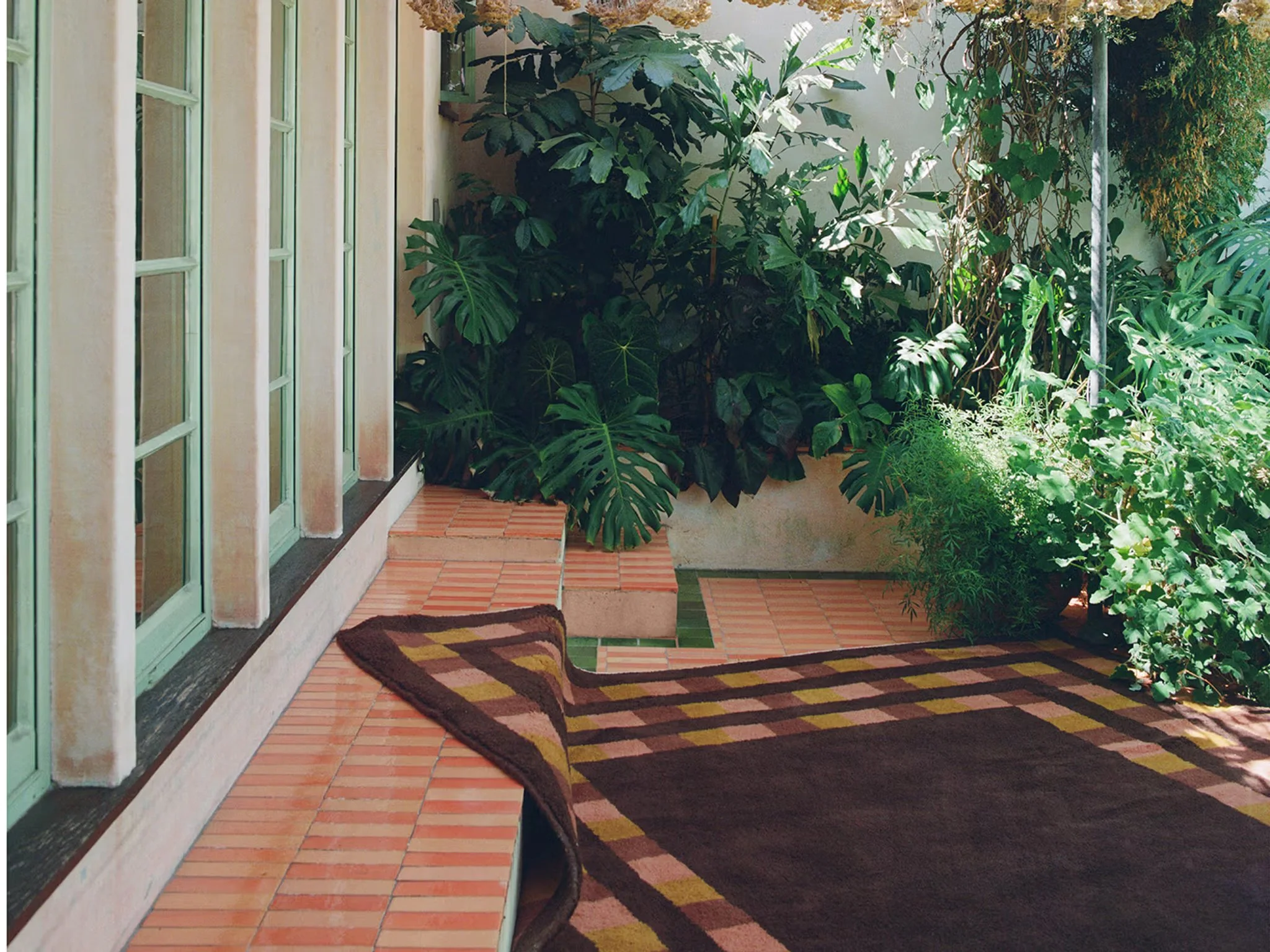 Beni x Flamingo Estate-6.jpg