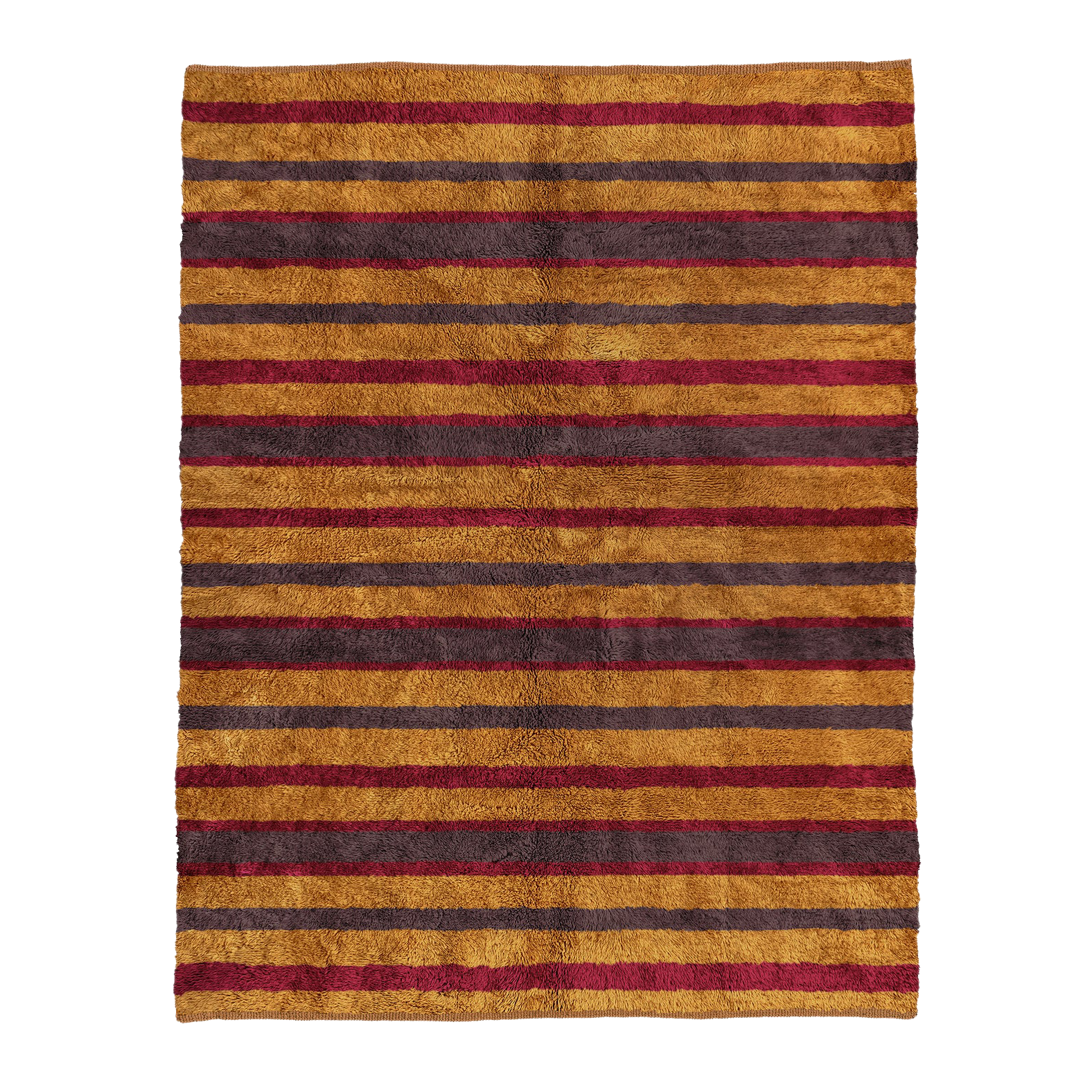 Tarocco_-_Atlas_2000x2000 (1).png