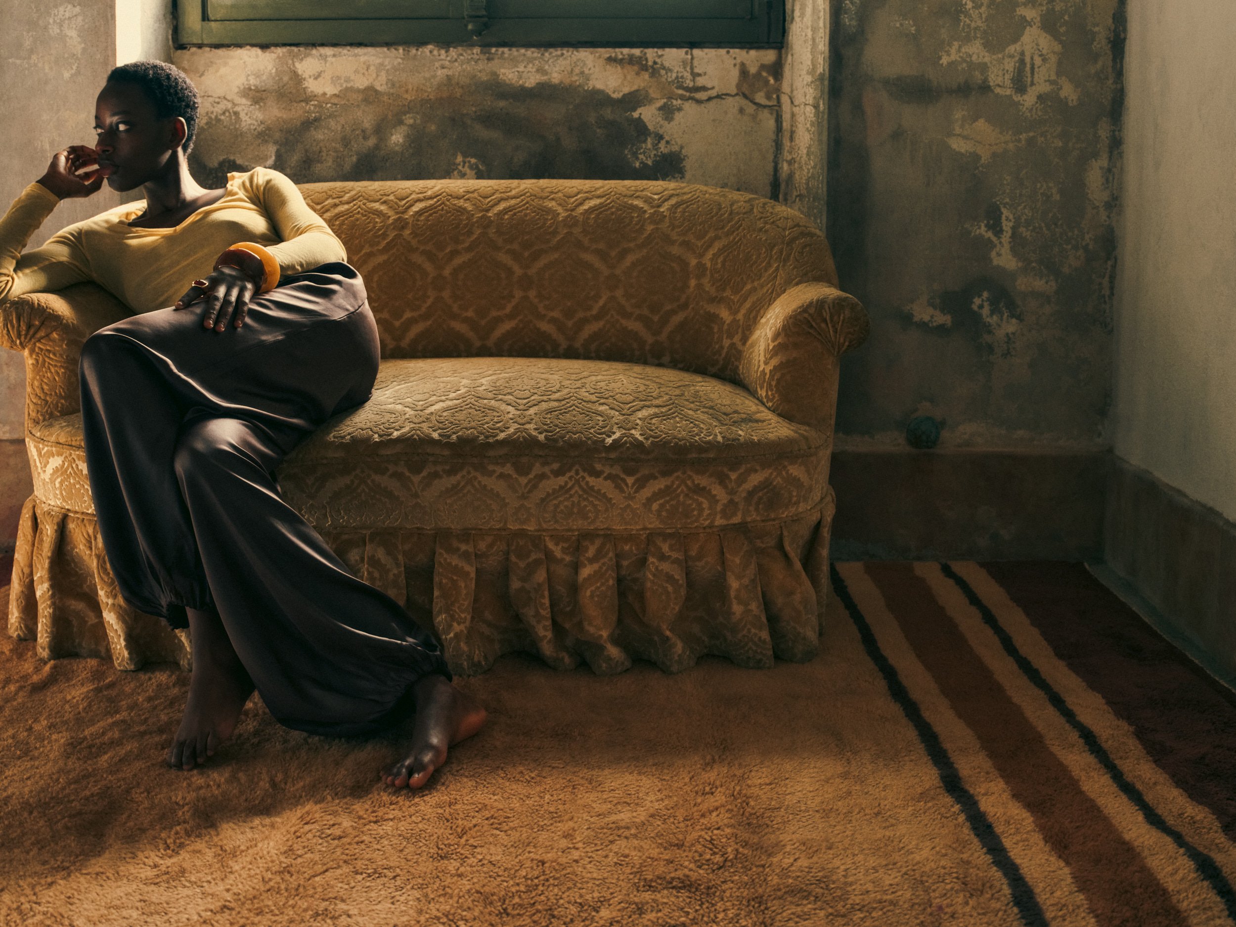 HR_FINAL_03_084 16bits_RomainLaprade.jpg