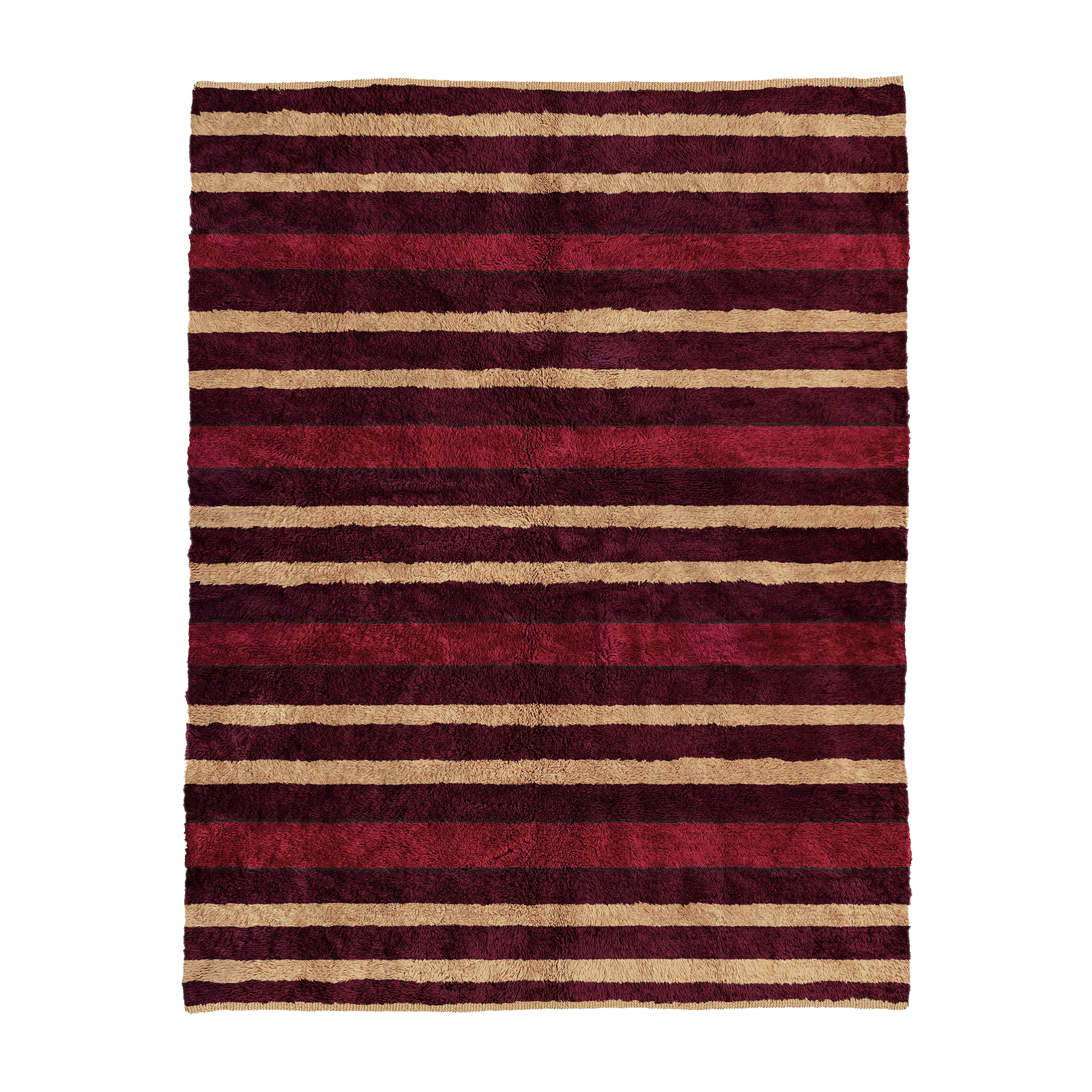Sumac-Atlas_2000x2000.png