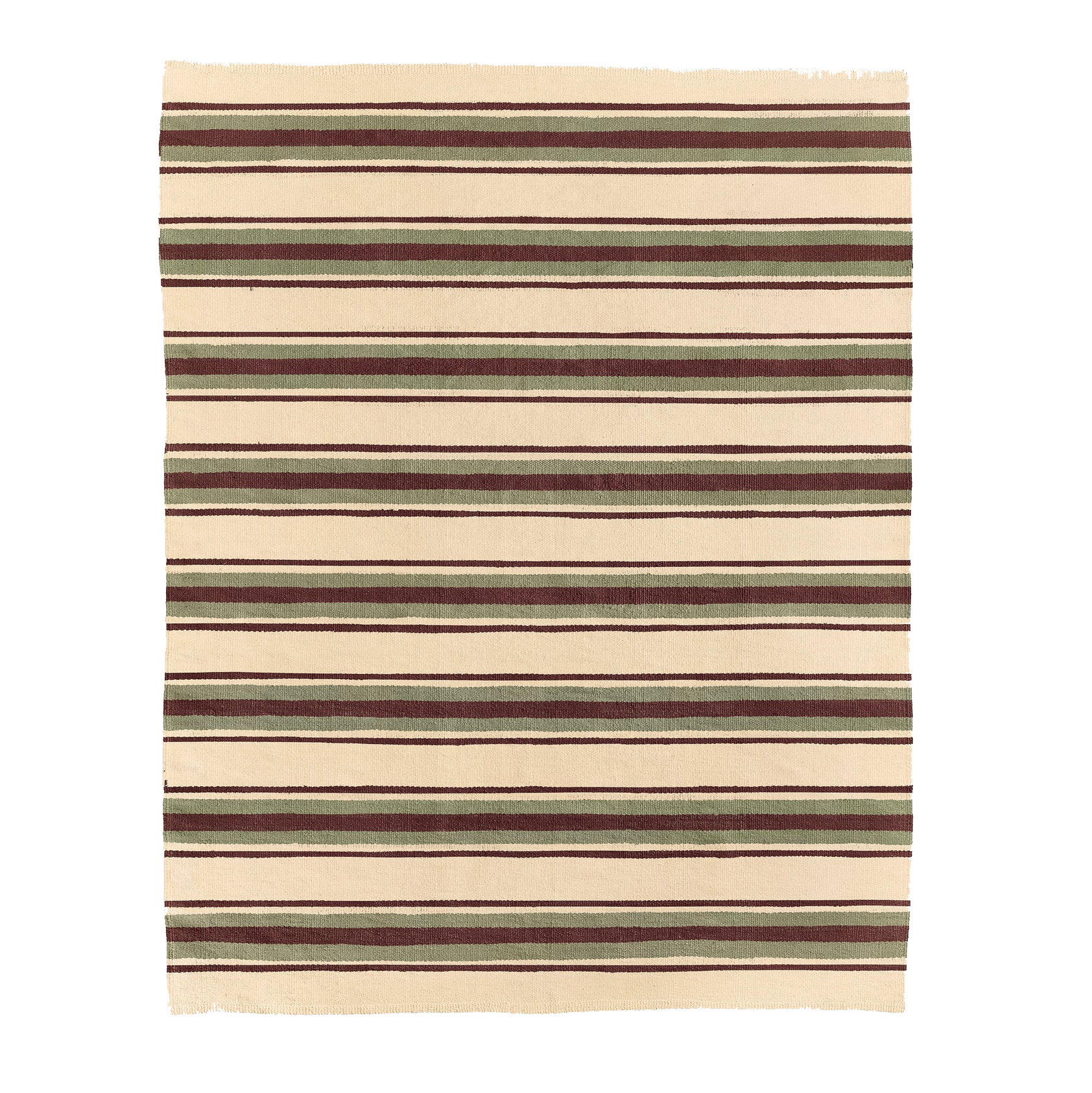 006_660d1fad-aeea-425d-ade1-568288d20c0c_2000x2000.png