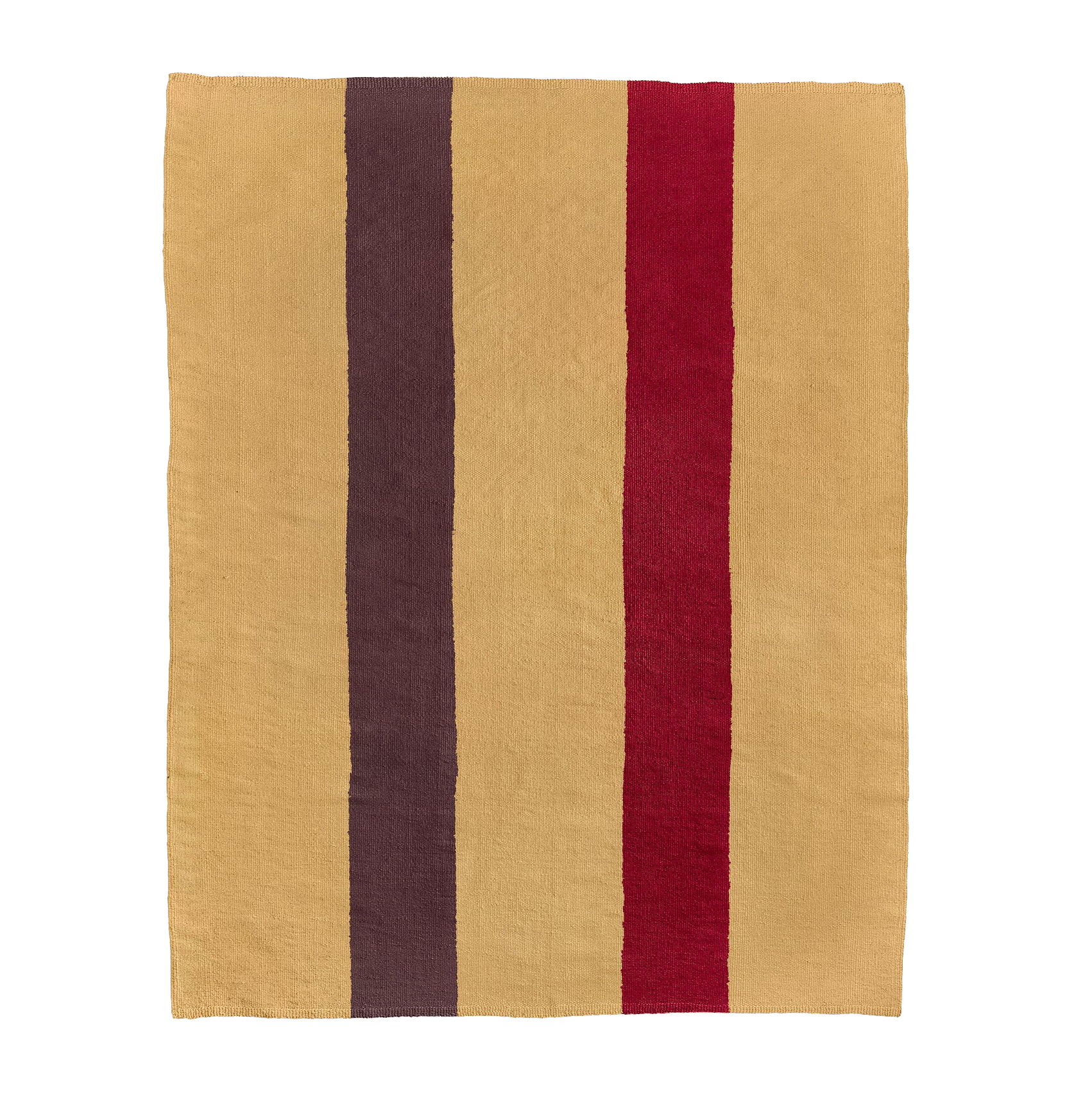 Cerise_de472b32-7e35-461a-9526-ed137323ccc9_2000x2000.png