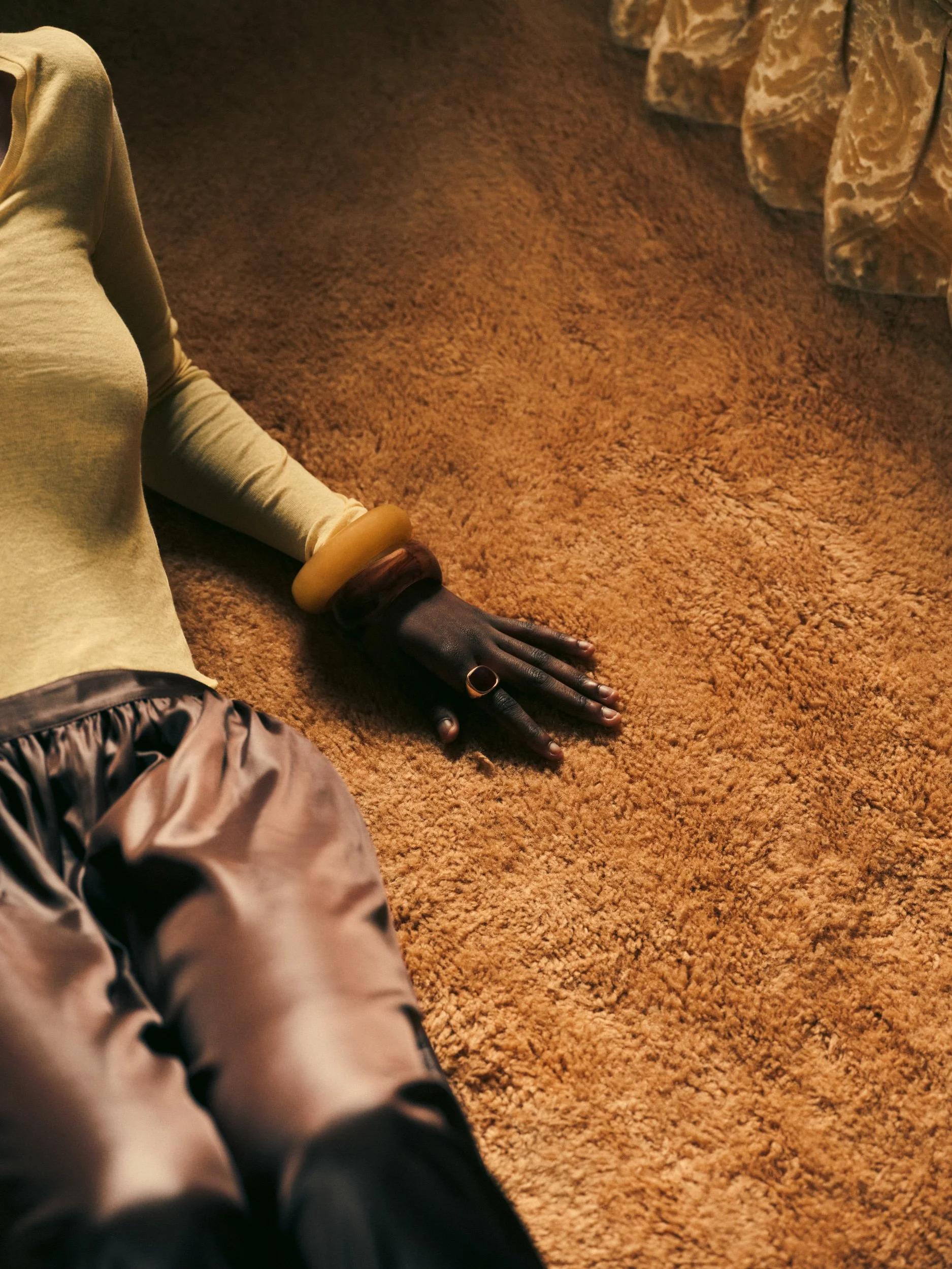 HR_FINAL_03_183 16bits_RomainLaprade.jpg