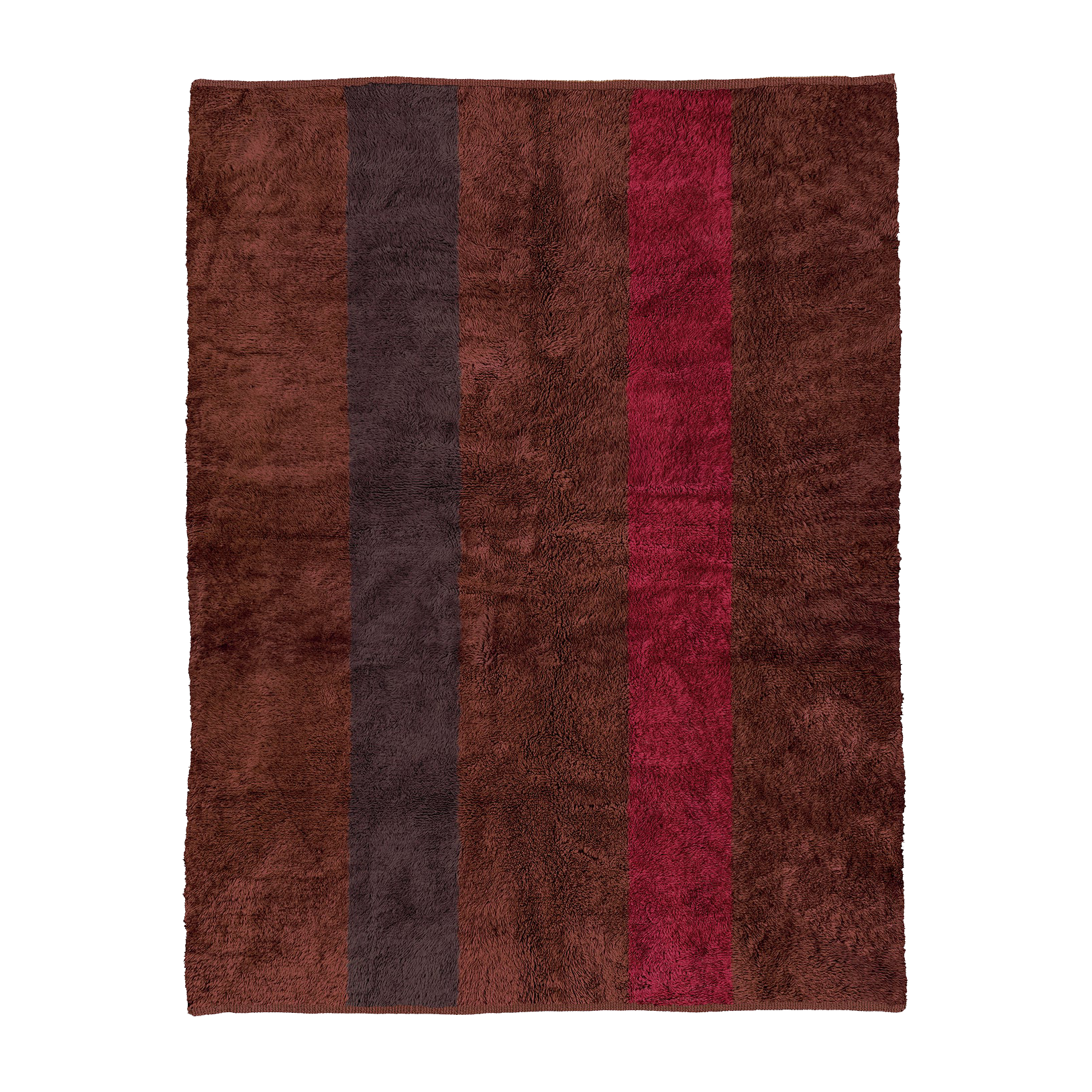 Amarena-Atlas_2000x2000 (1).png