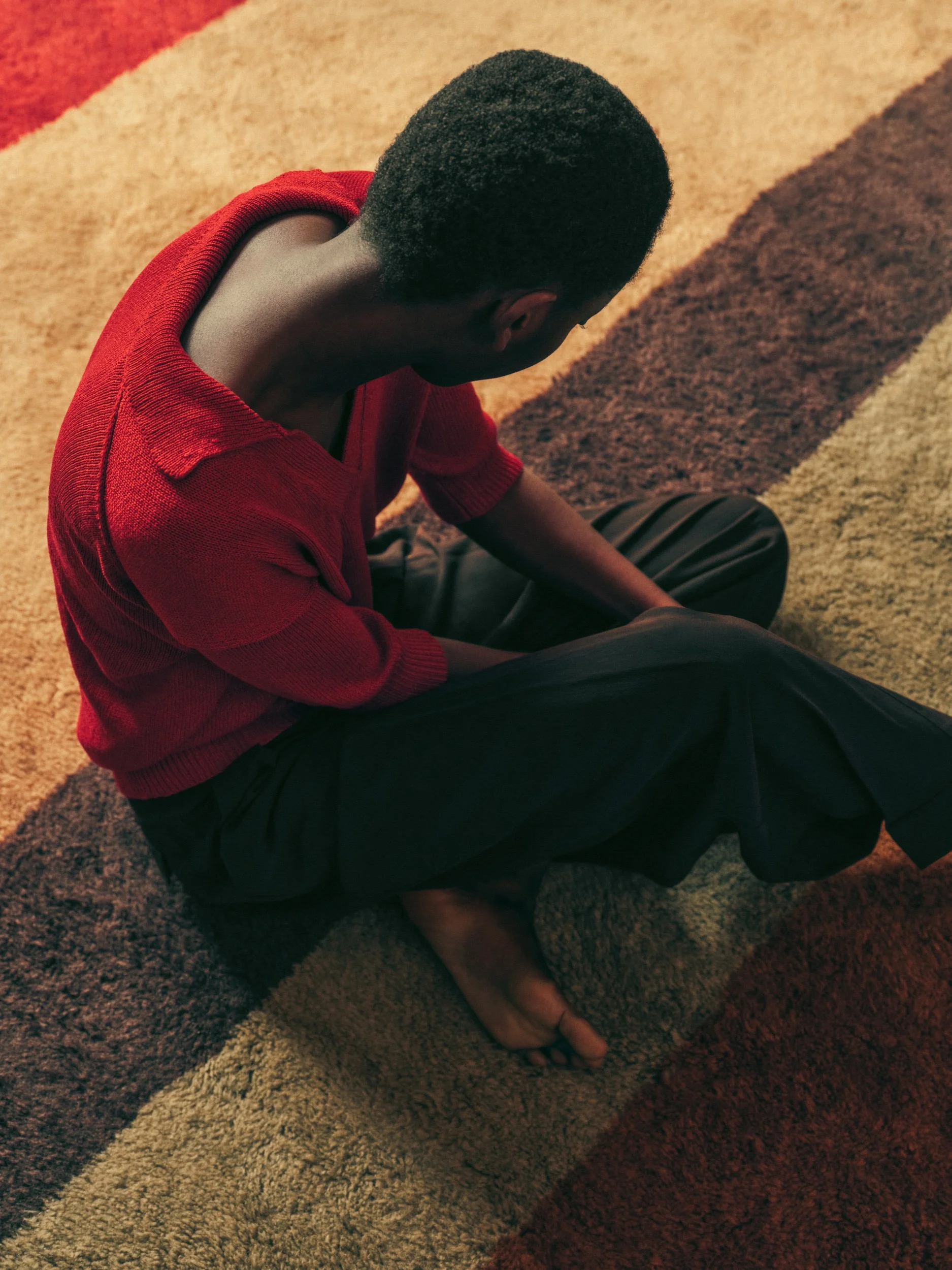 HR_FINAL_08_473 16bits_RomainLaprade.jpg